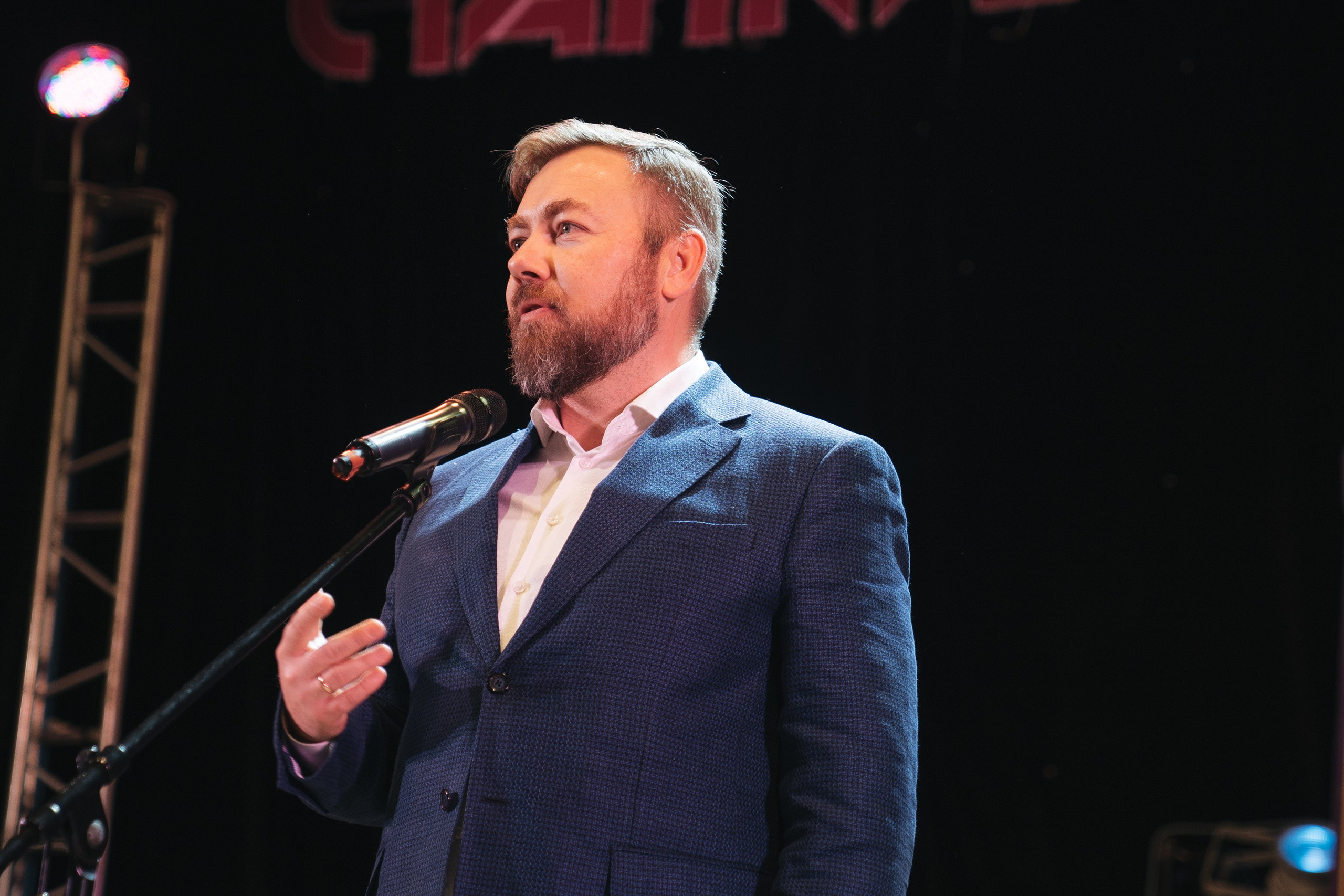 Инженерный старт 2023. Свадебный фотограф в Москве Кристина Чехова