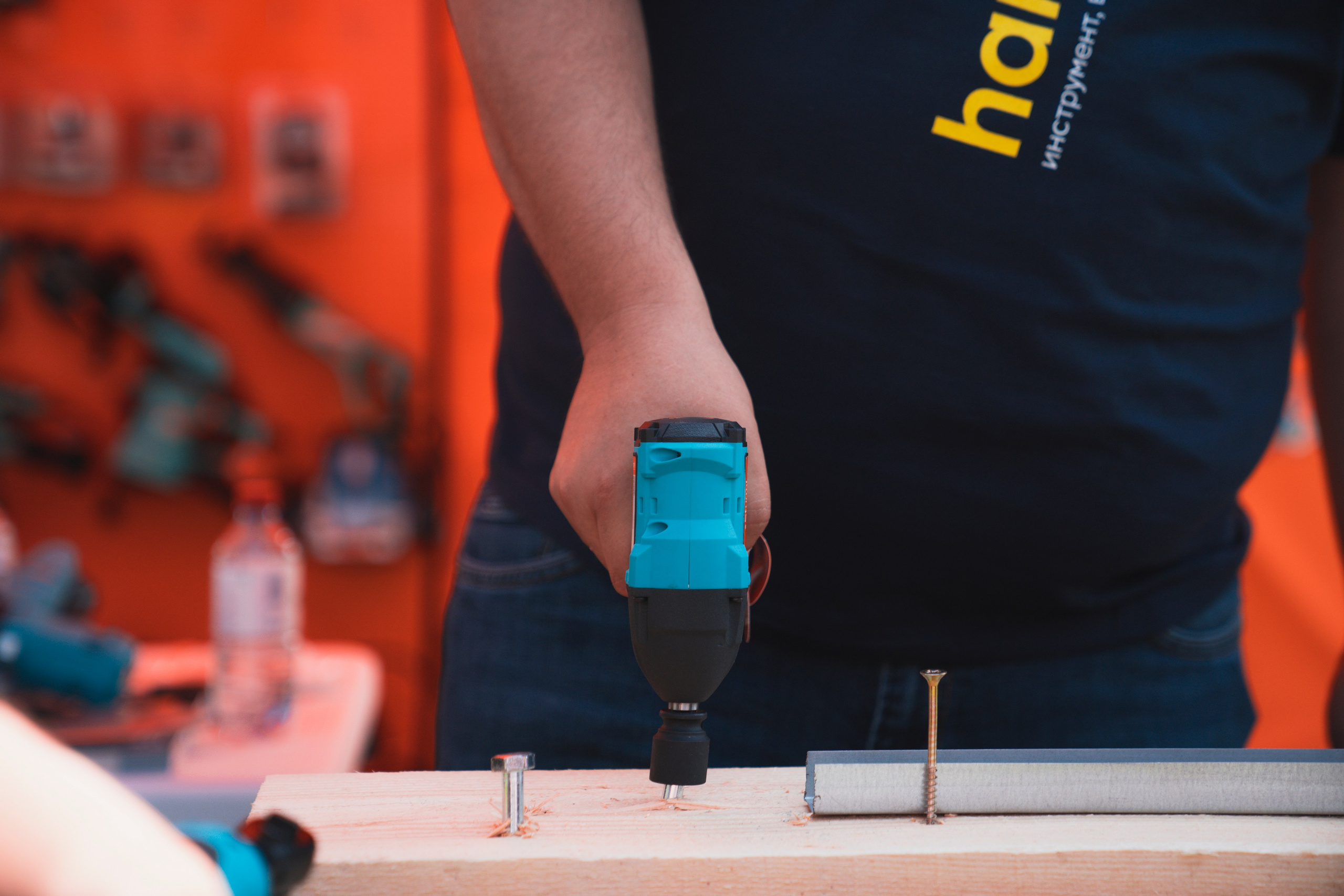 Форум «единая платформа продавцов инструментов и оборудования». Свадебный фотограф в Москве Кристина Чехова