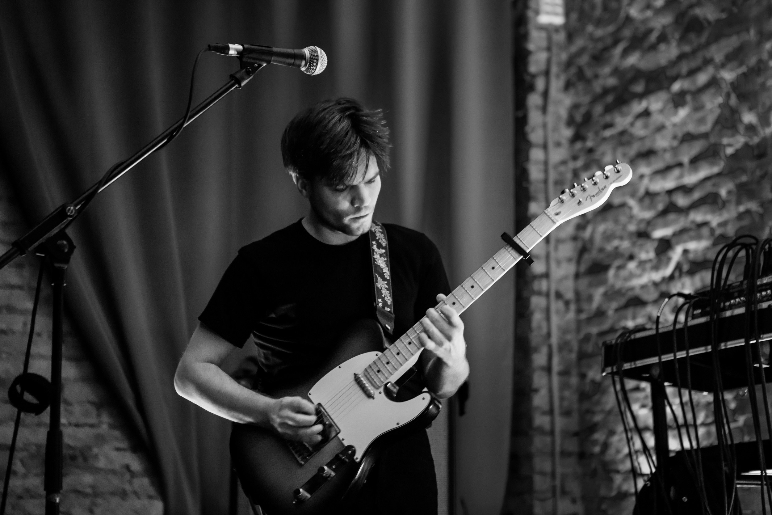 Дурной вкус. Репортажный фотограф Алексей Пирязев