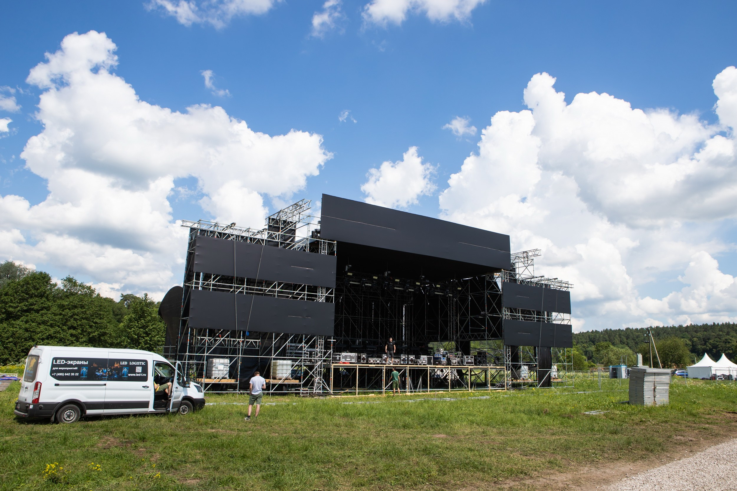 2021. Репортажный фотограф Алексей Пирязев