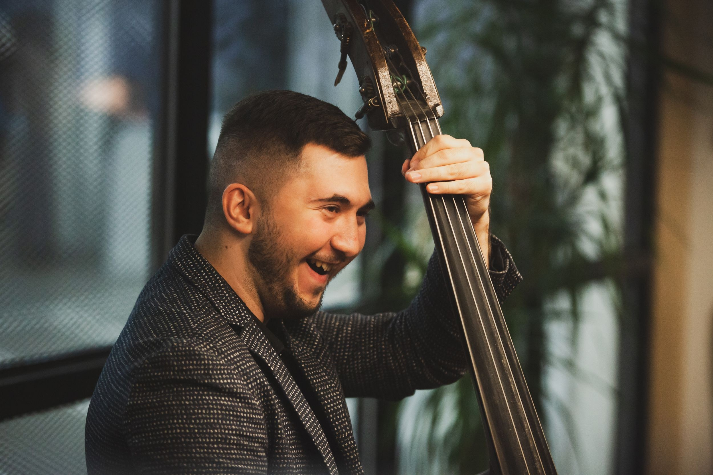 Культурное наследие. Репортажный фотограф Алексей Пирязев