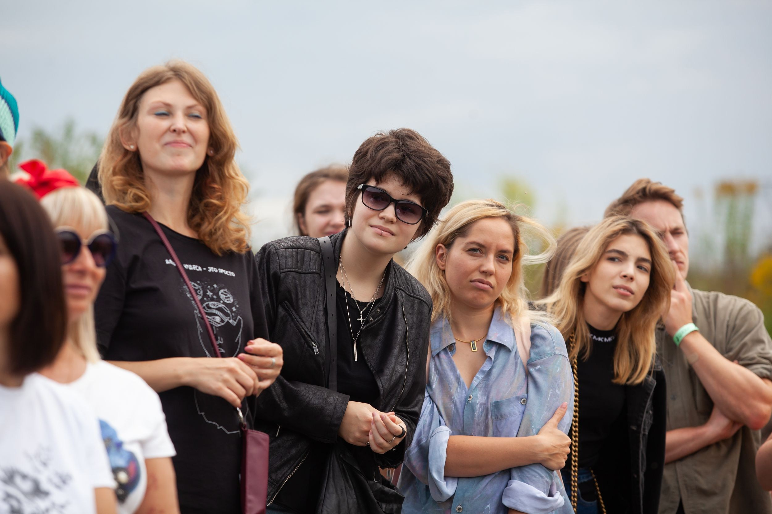 2021. Репортажный фотограф Алексей Пирязев