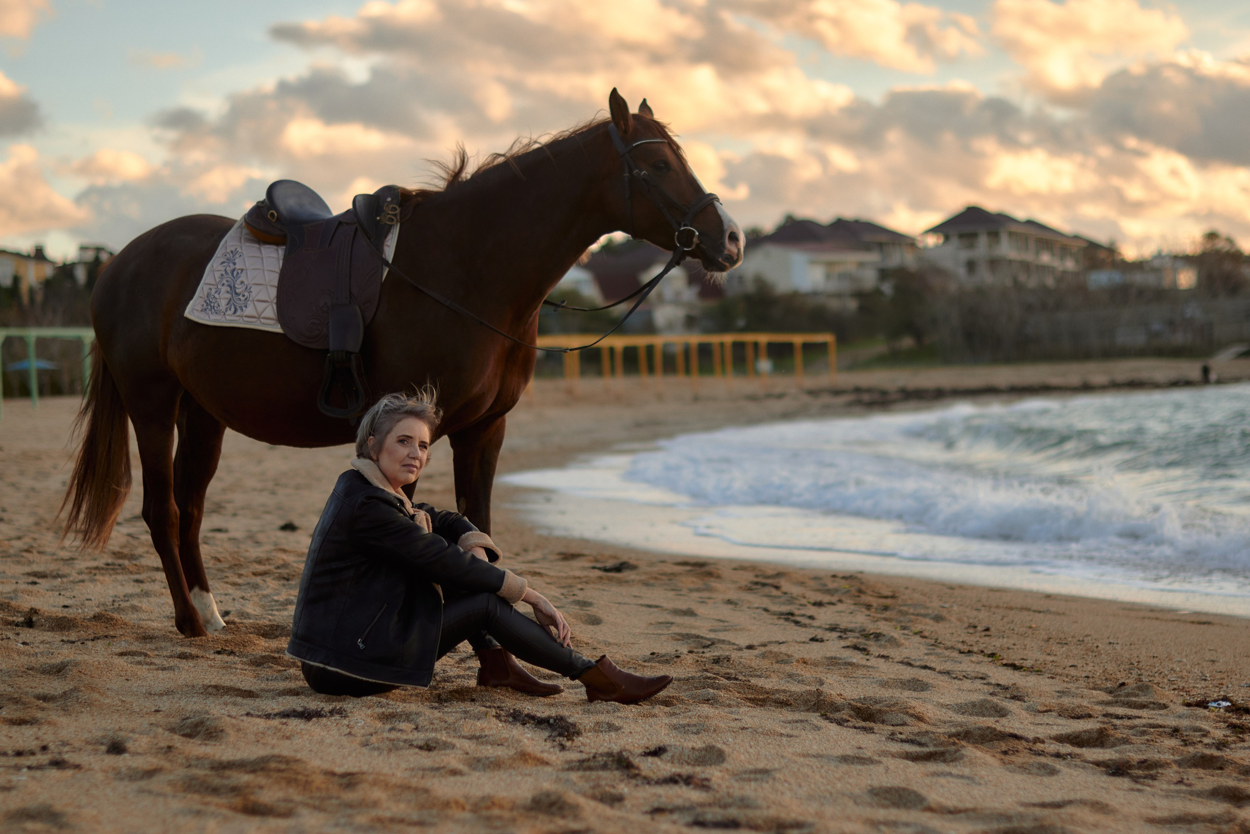 Фотограф Севастополь. Фотограф в Севастополе