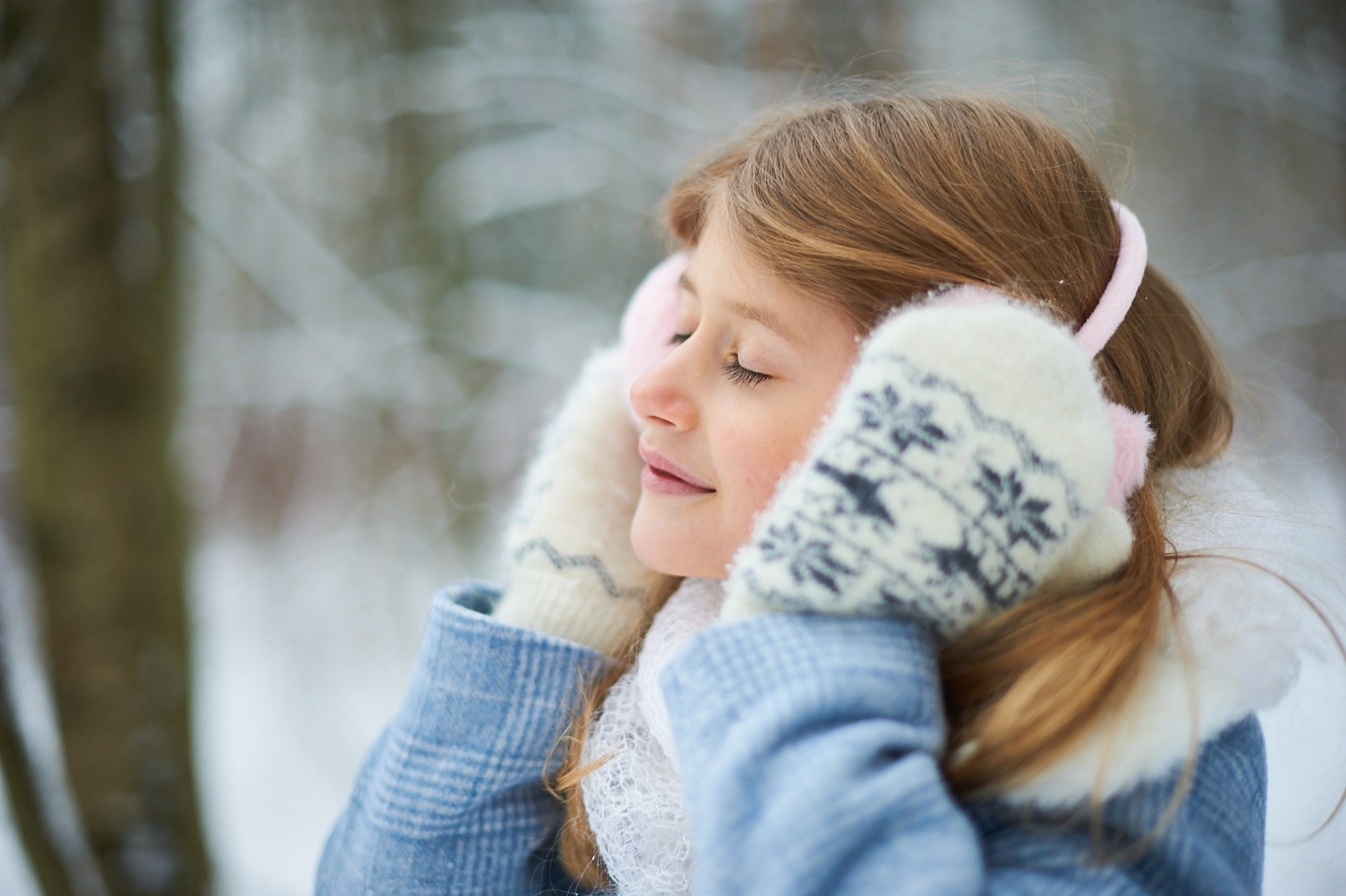 Дети. Семейный и детский фотограф Анна Железовская | Москва