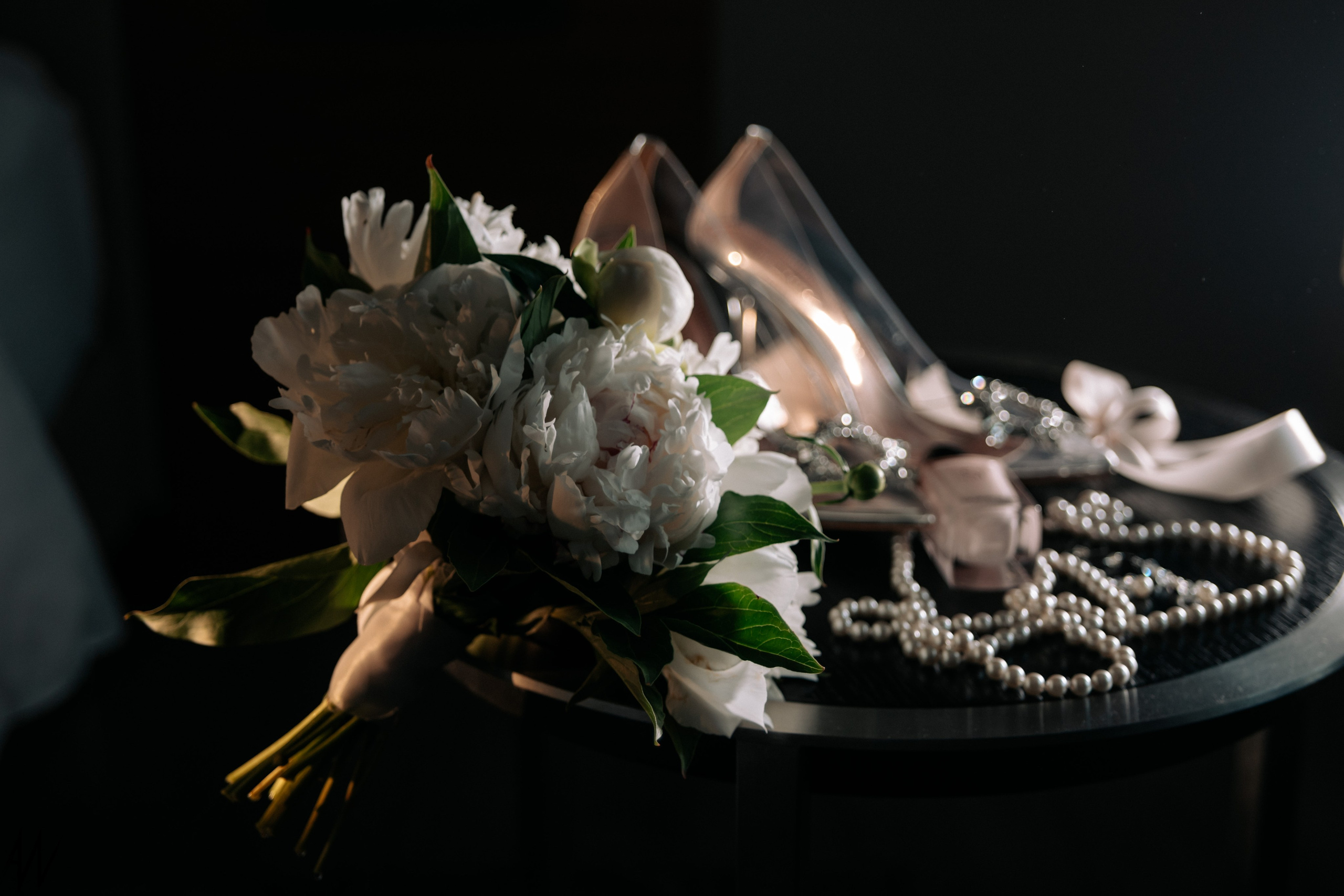 Фотограф в Нижнем Новгороде Невоструева Анна