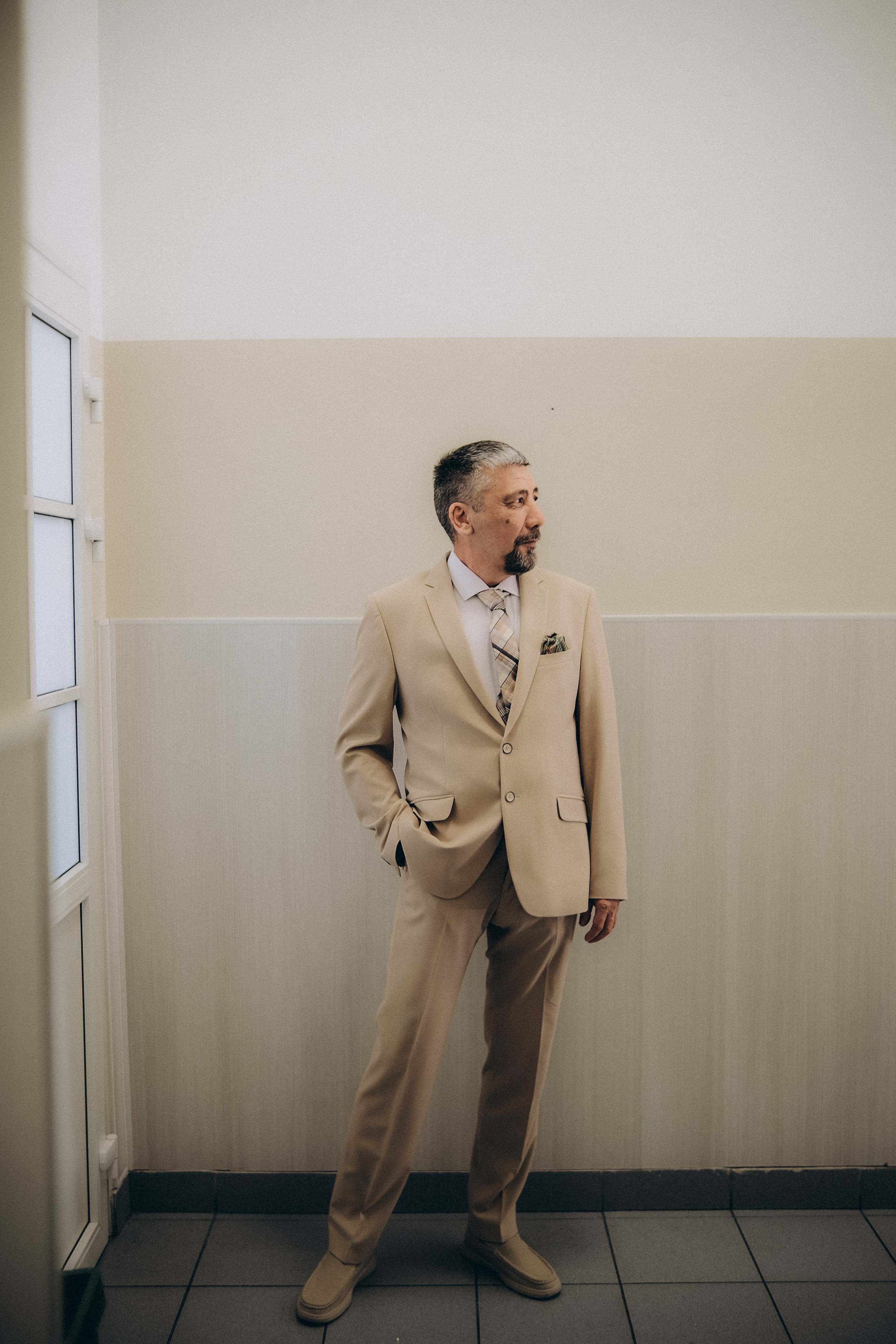 Рида & Богдан. Пушкин. Phdkvmr.ru