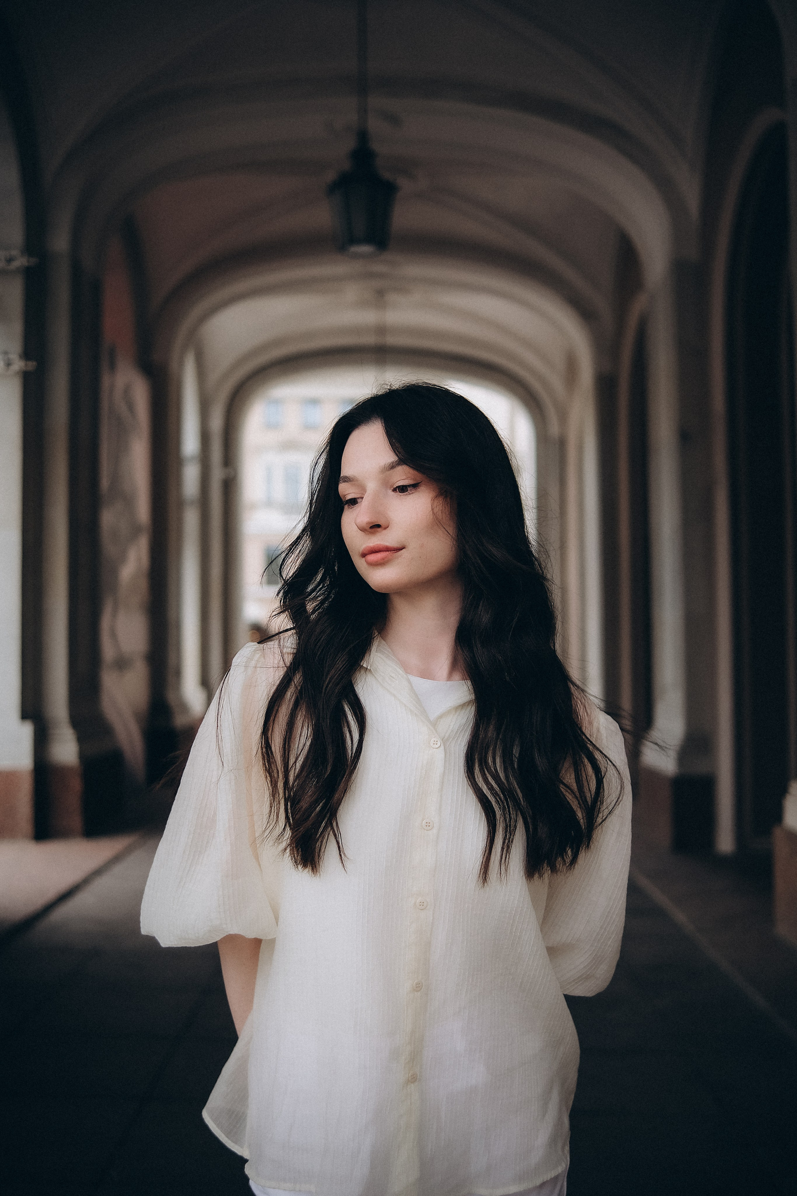 Сабина & Лёша. Phdkvmr.ru