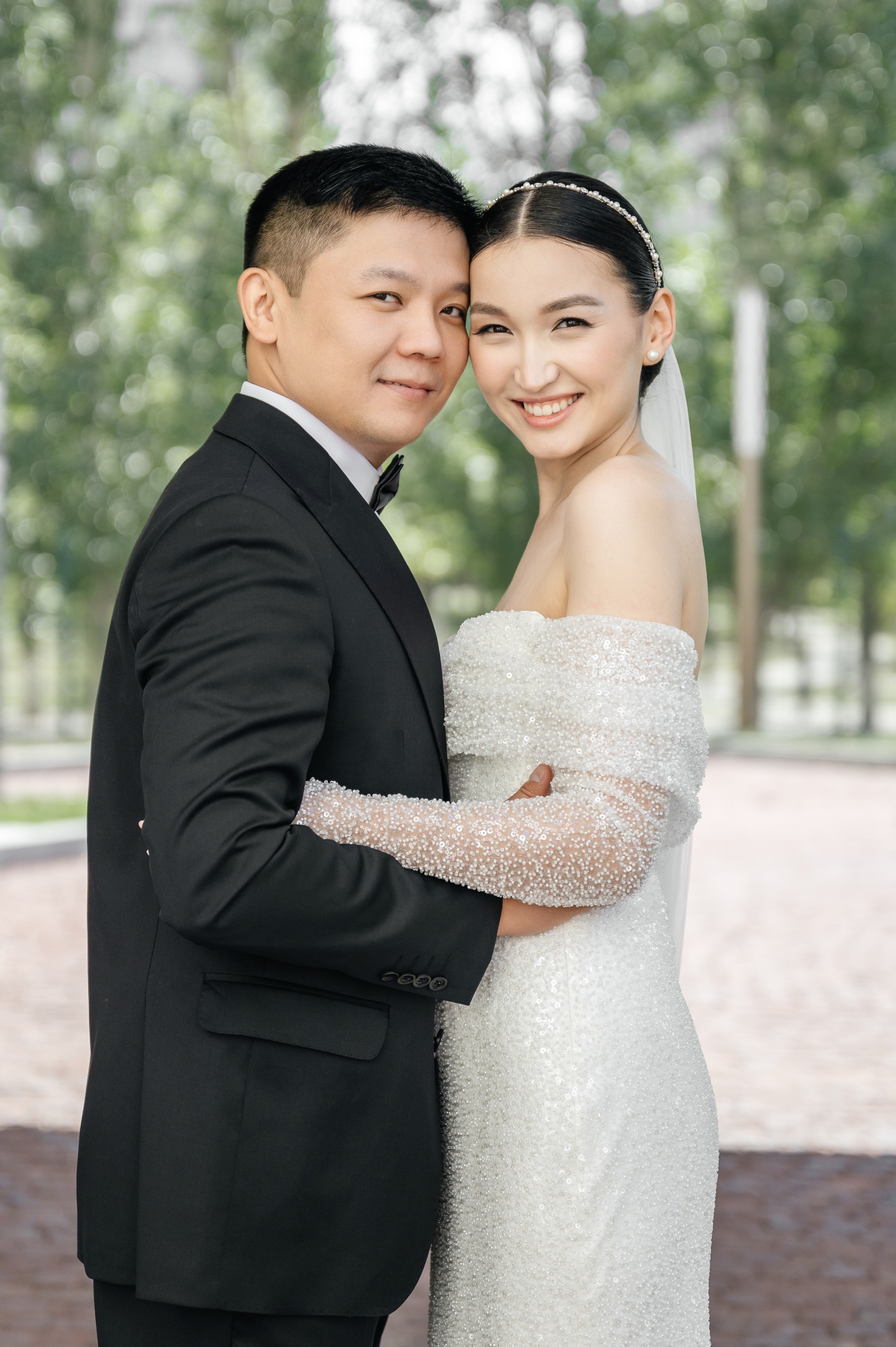 ZHUMAZHAN & SYMBAT. HOME