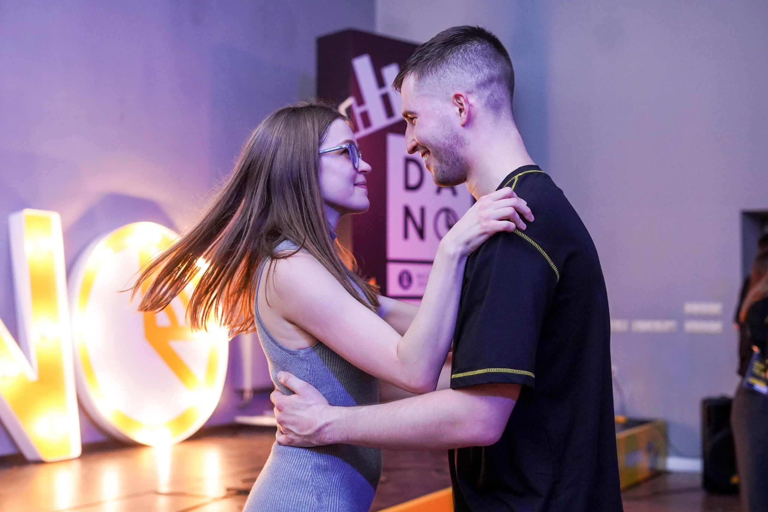 DANO декабрь 2023. 2024 год. Первая половина