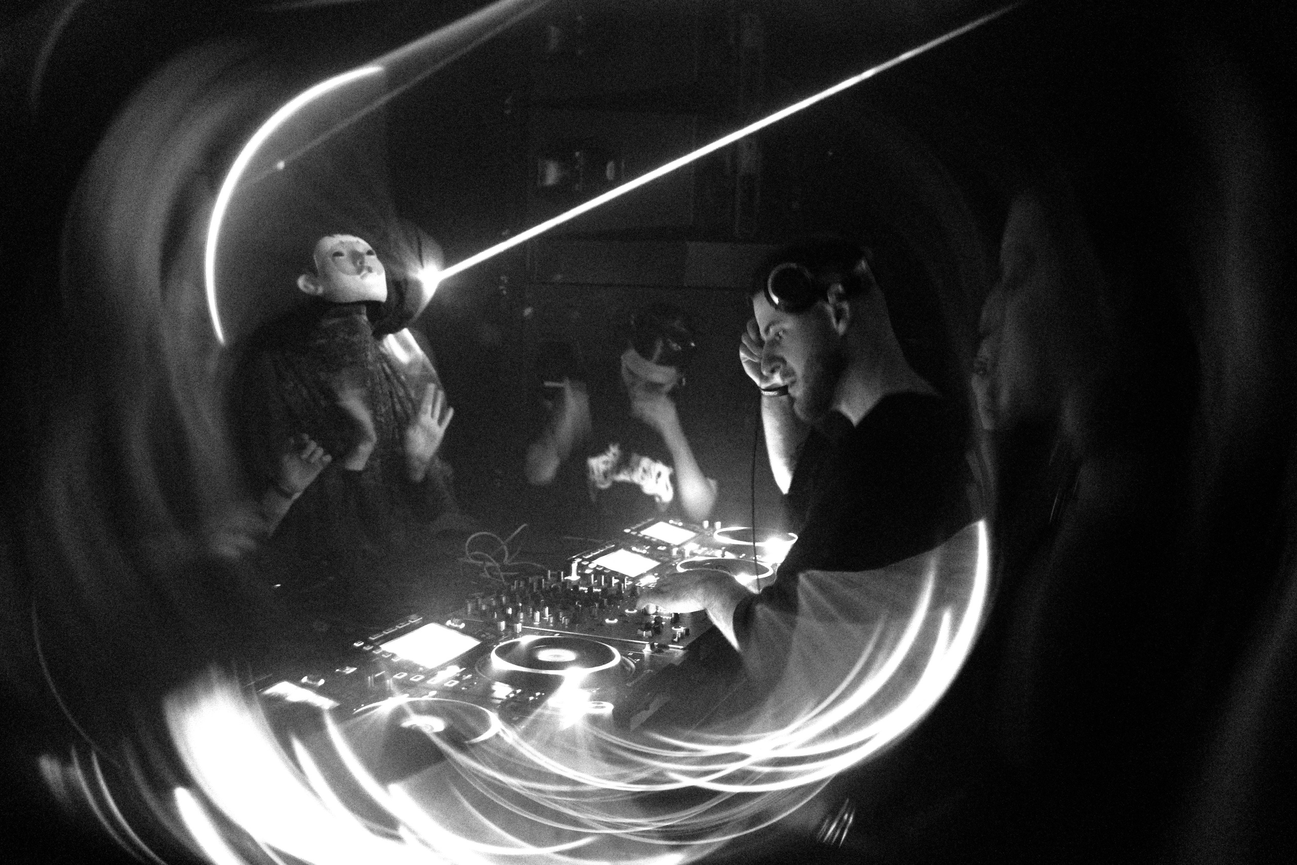 Monasterio. Санкт-Петербург. 8/11/2025. Репортажный фотограф в Санкт-Петербурге Даниил Могута