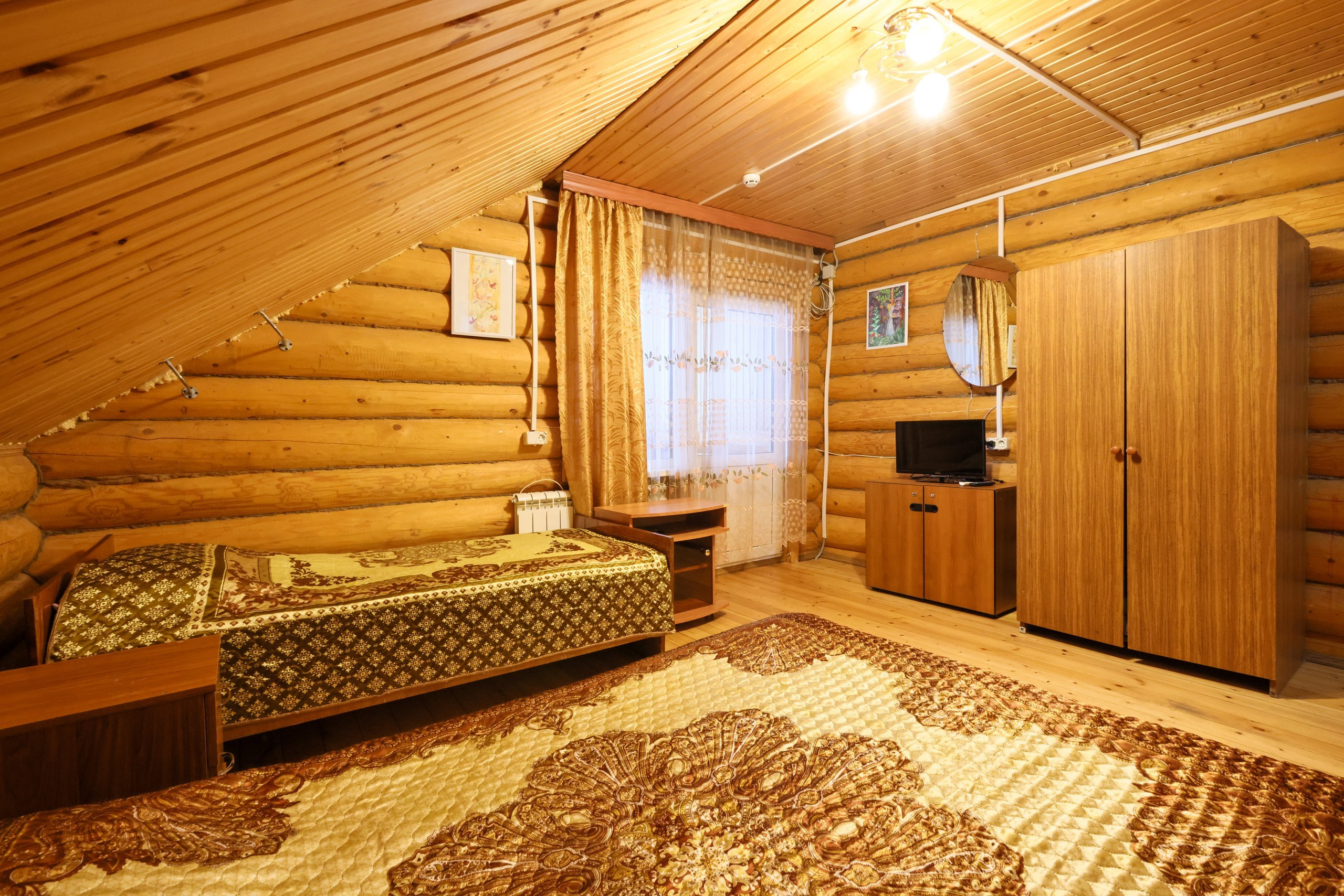 База отдыха «Приокская поляна». Фотограф в Туле Крупский АнДРей. Фотостудия «КАДР71» в Туле