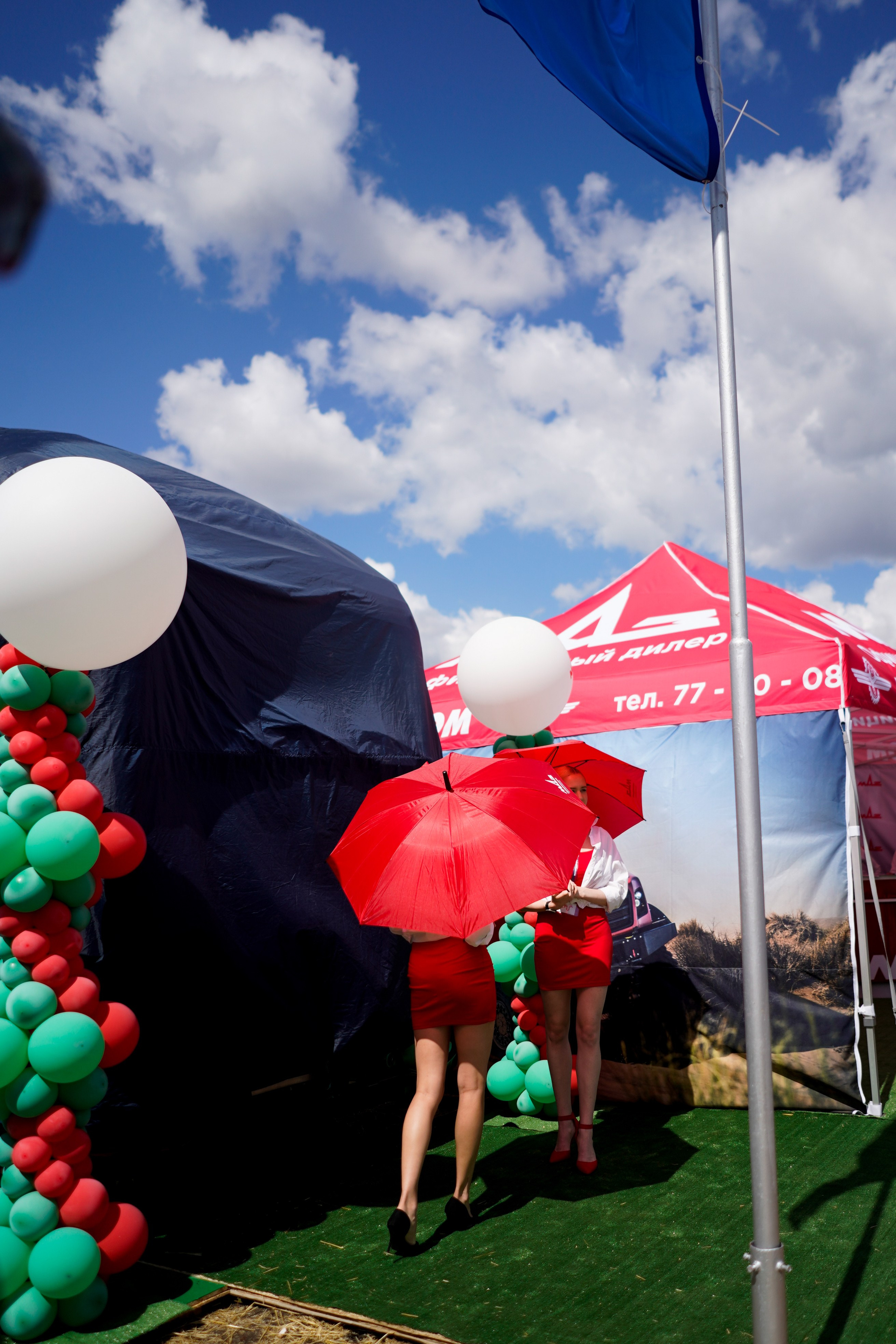 МоторКом. Фотограф и маркетолог Андрей Юрилин Саратов и Энгельс