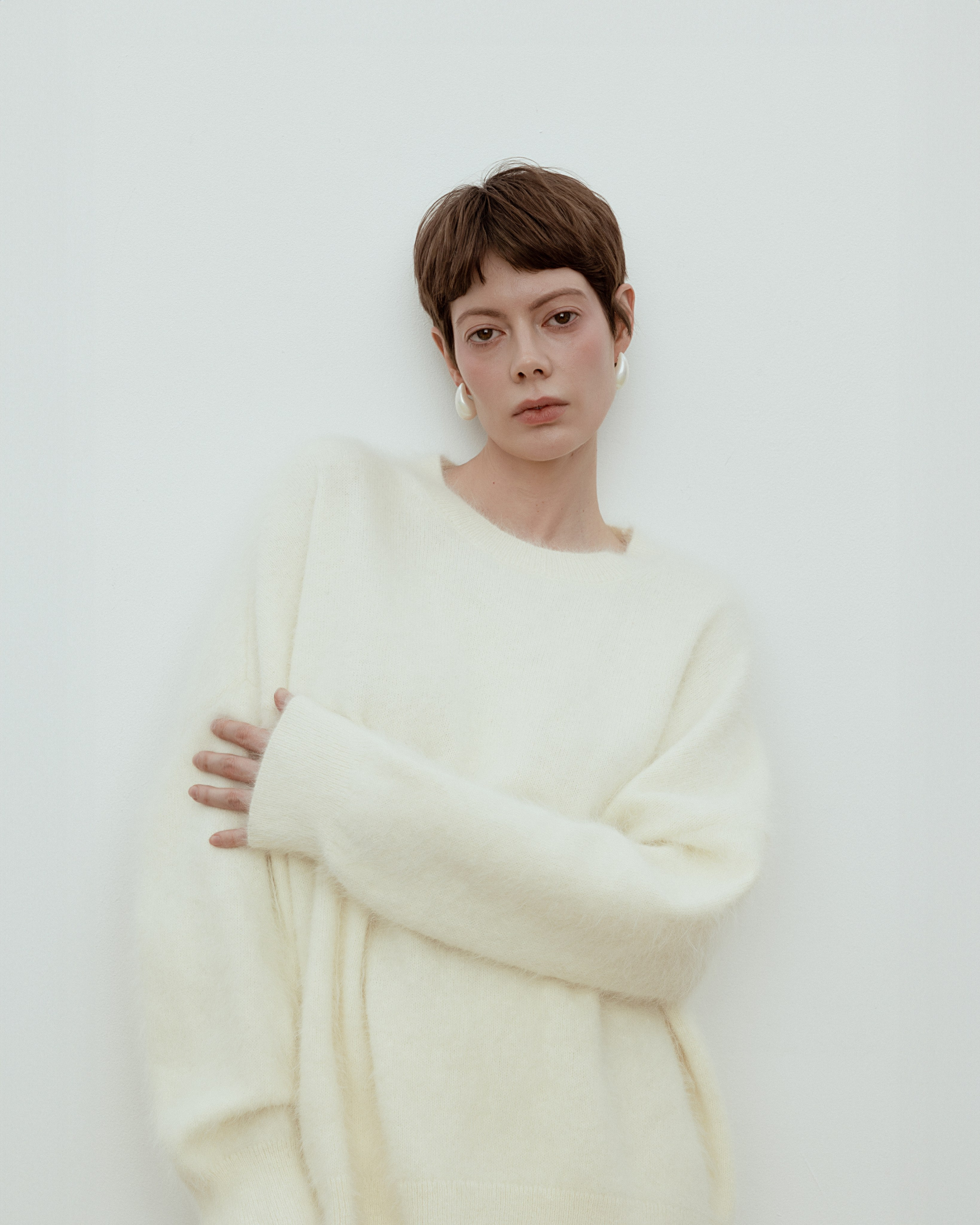 Minimalism. Фотограф Вета Смирнова