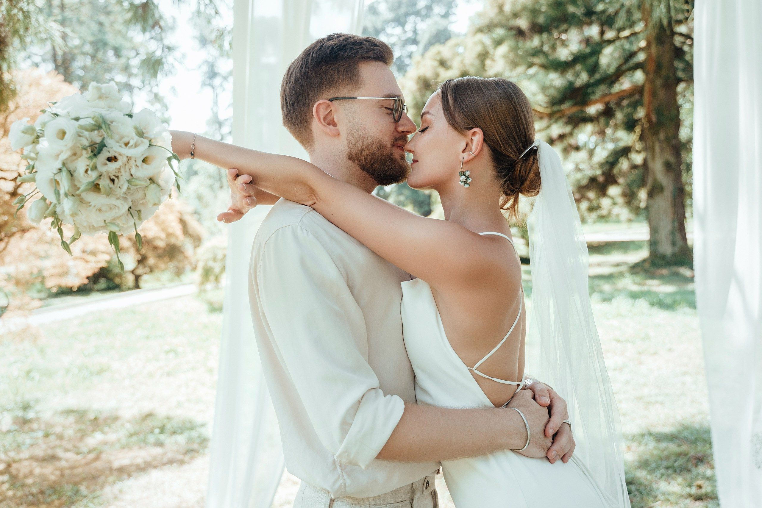 Nikita & Svetlana 🔥 wedding photo shoot in Batumi, Chakvi Hotel. Photographer Sergey Otkrytyi in Batumi & Tbilisi