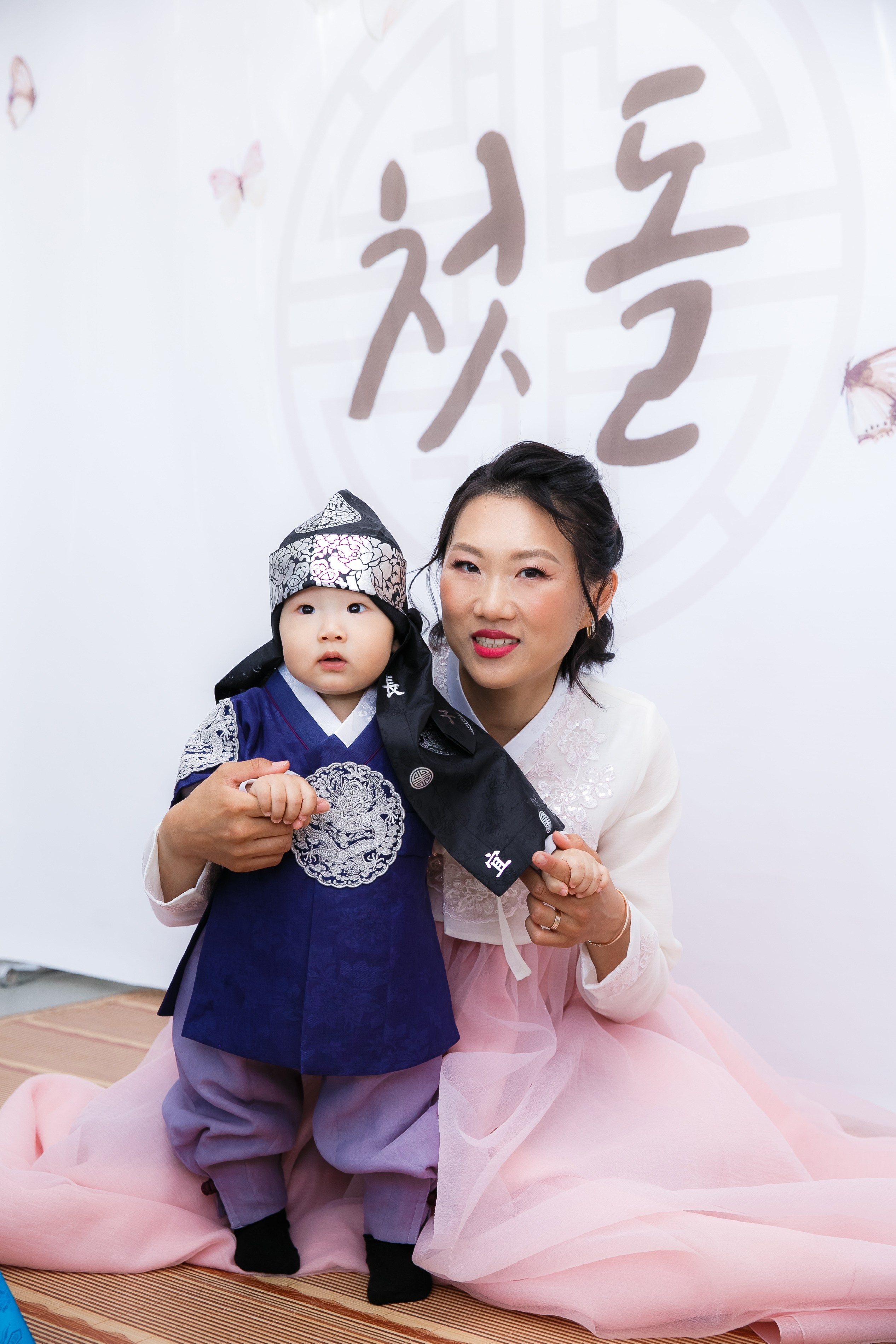 Фотограф Петр Кекош