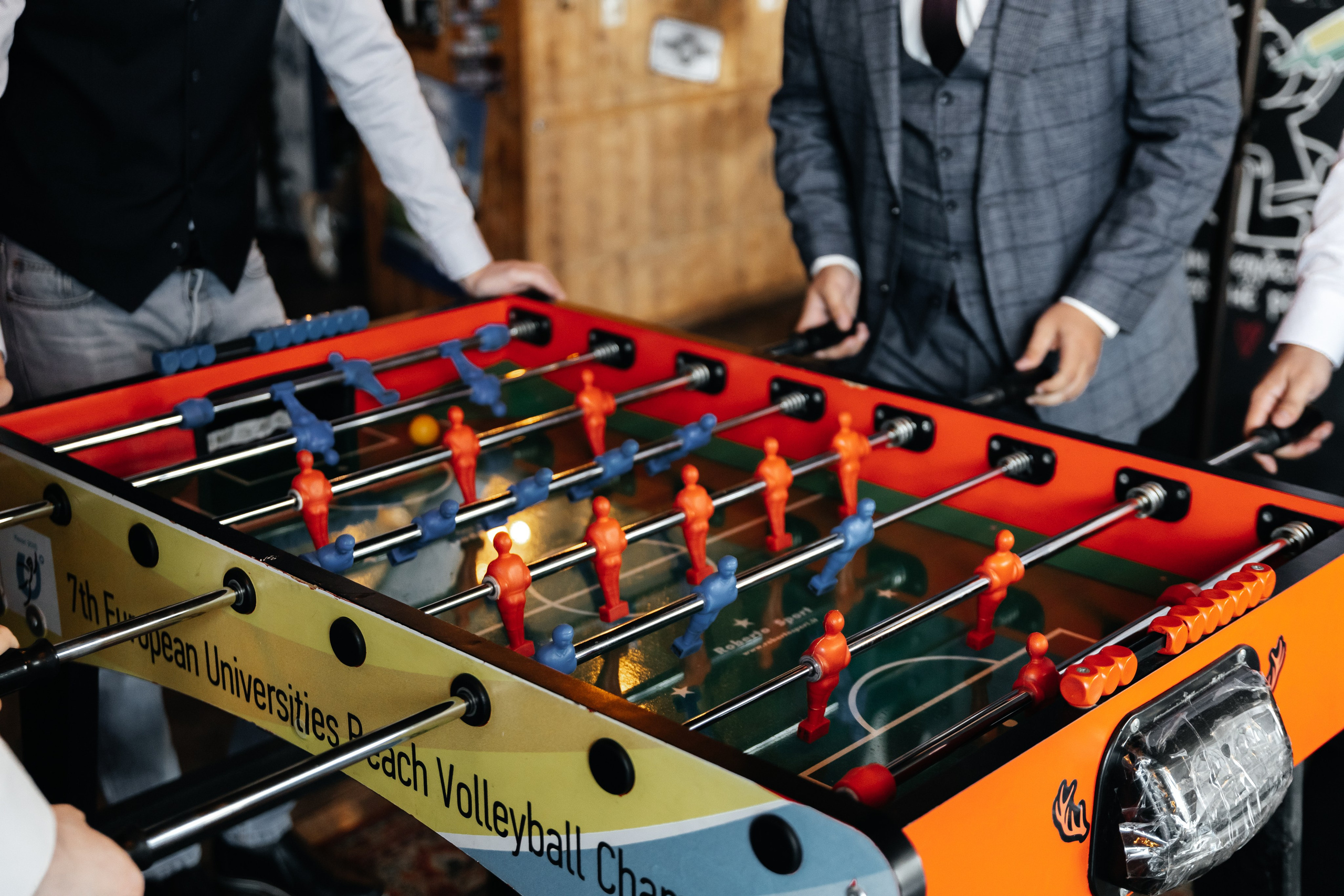 Igor & Regina. Свадебный фотограф Ильнар Асадуллин