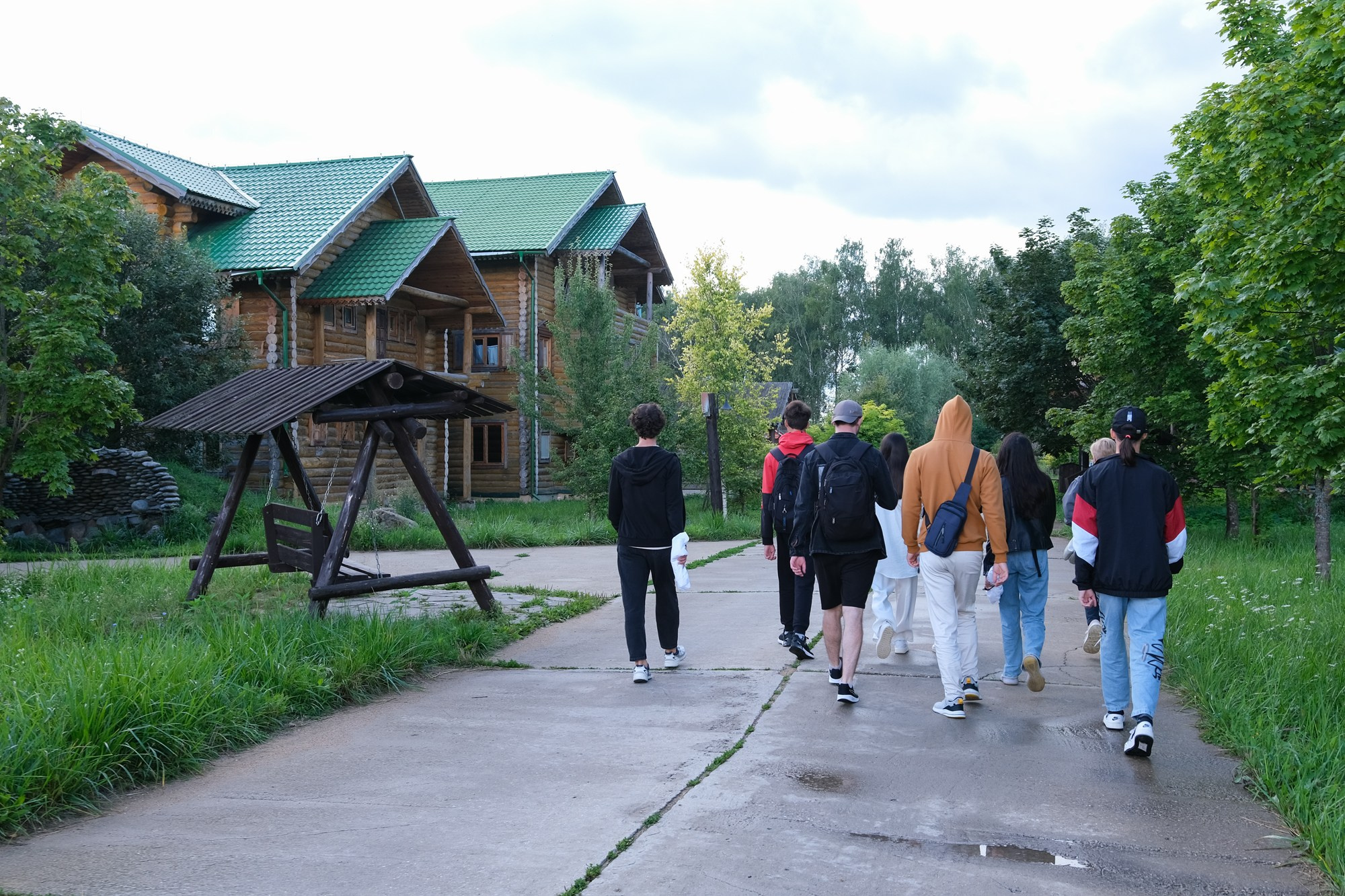 Фото и видео съемка мероприятия. Фото и видеосъемка
