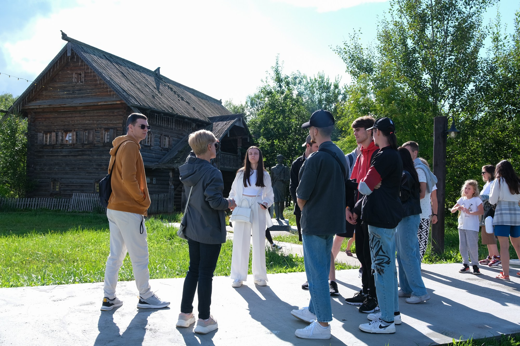 Фото и видео съемка мероприятия. Фото и видеосъемка