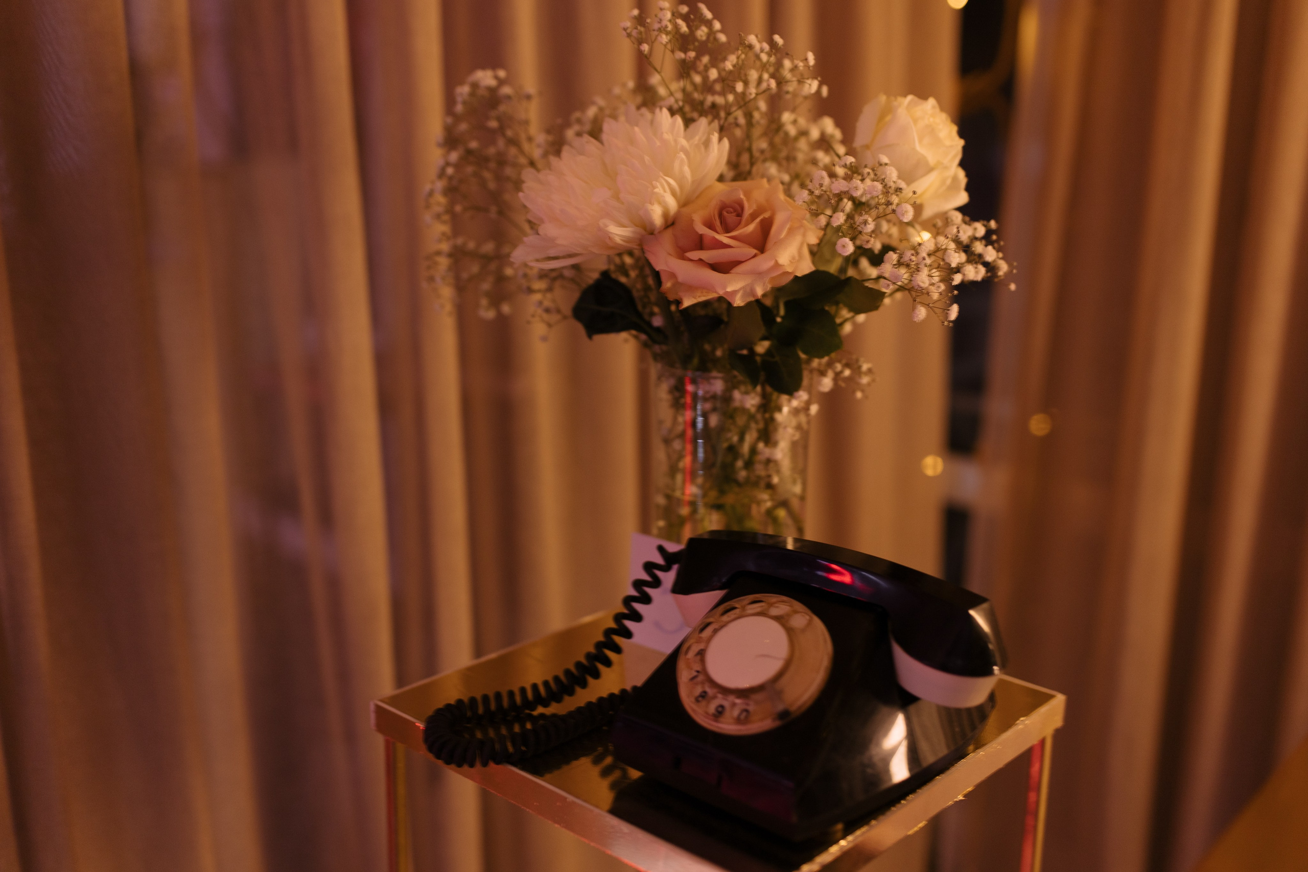 Никита и Настя. Свадебный и портретный фотограф Екатерина Моргунова