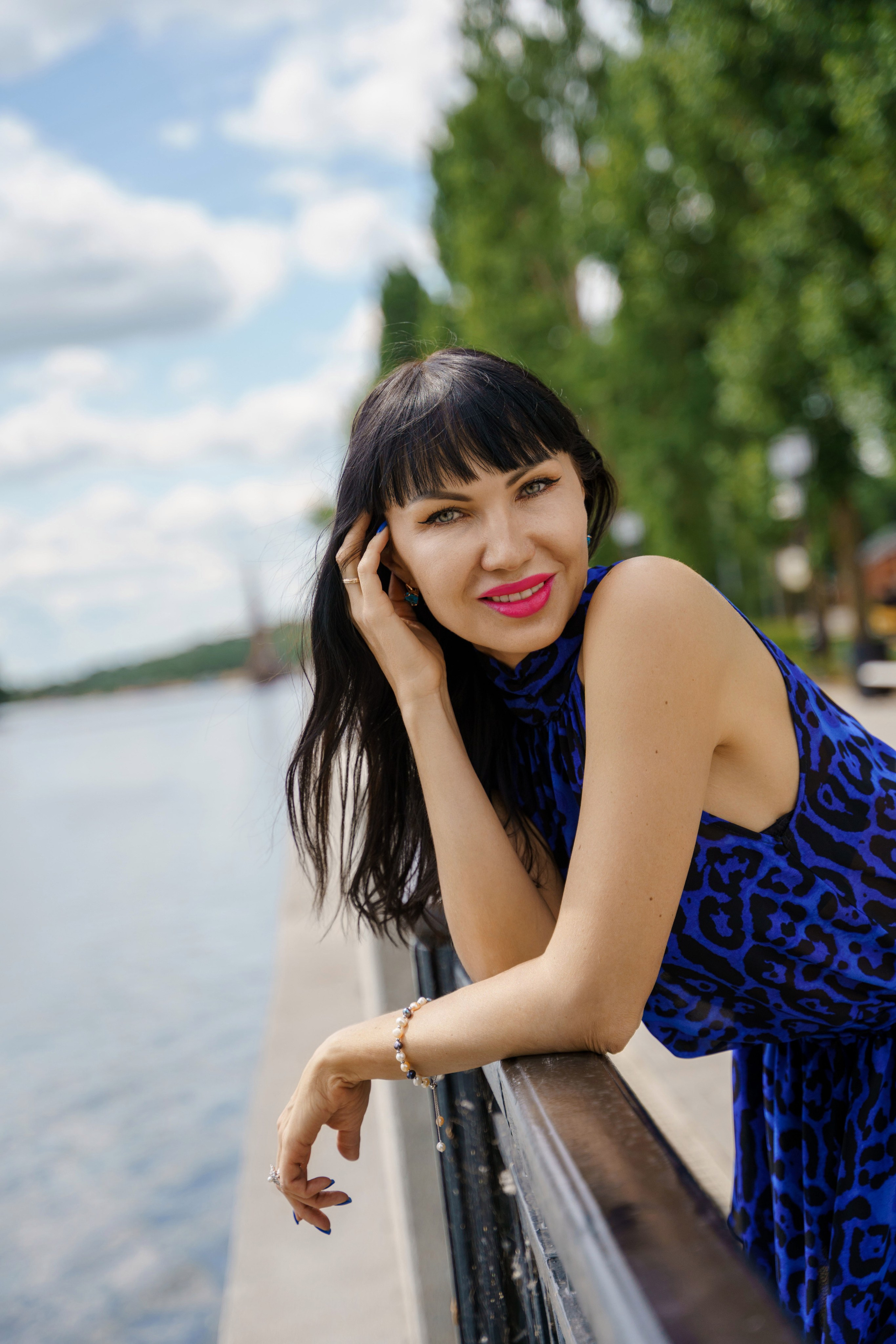 На Адмиралтейской набережной Воронеж Светлана. Ольга Лещенко фотограф Воронеж фотосессии семейные детские