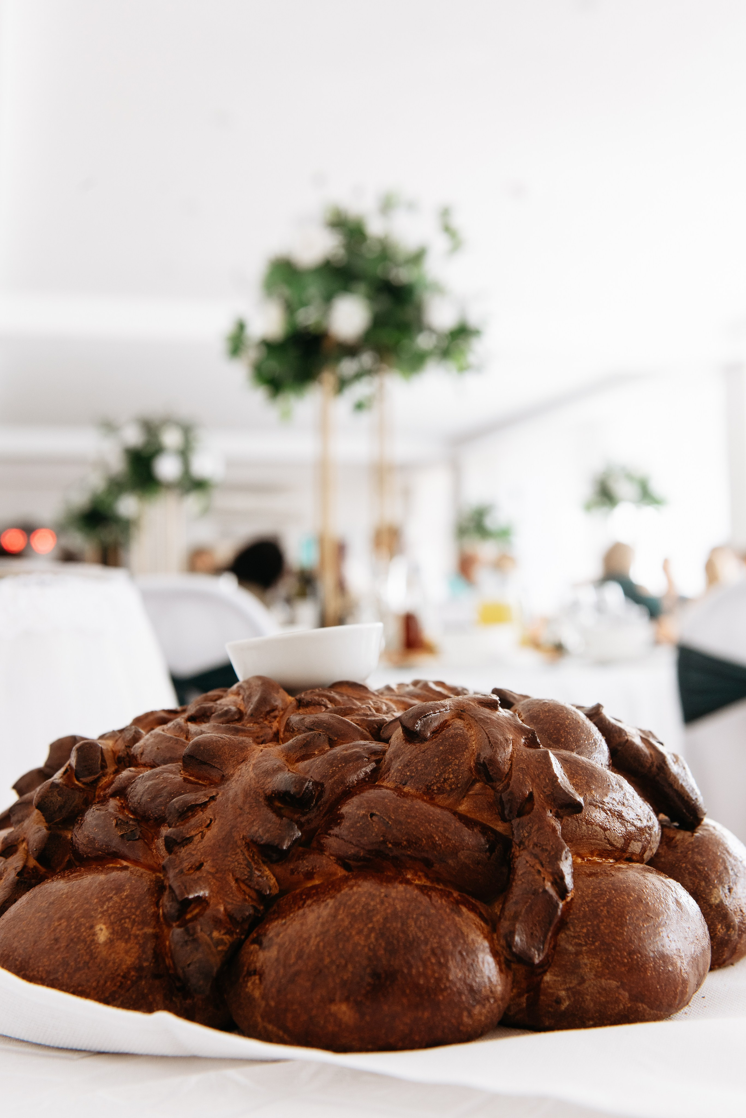 Кирилл и Анна. Свадебный фотограф — фотограф на свадьбу в Воронеже — Свадебное фото