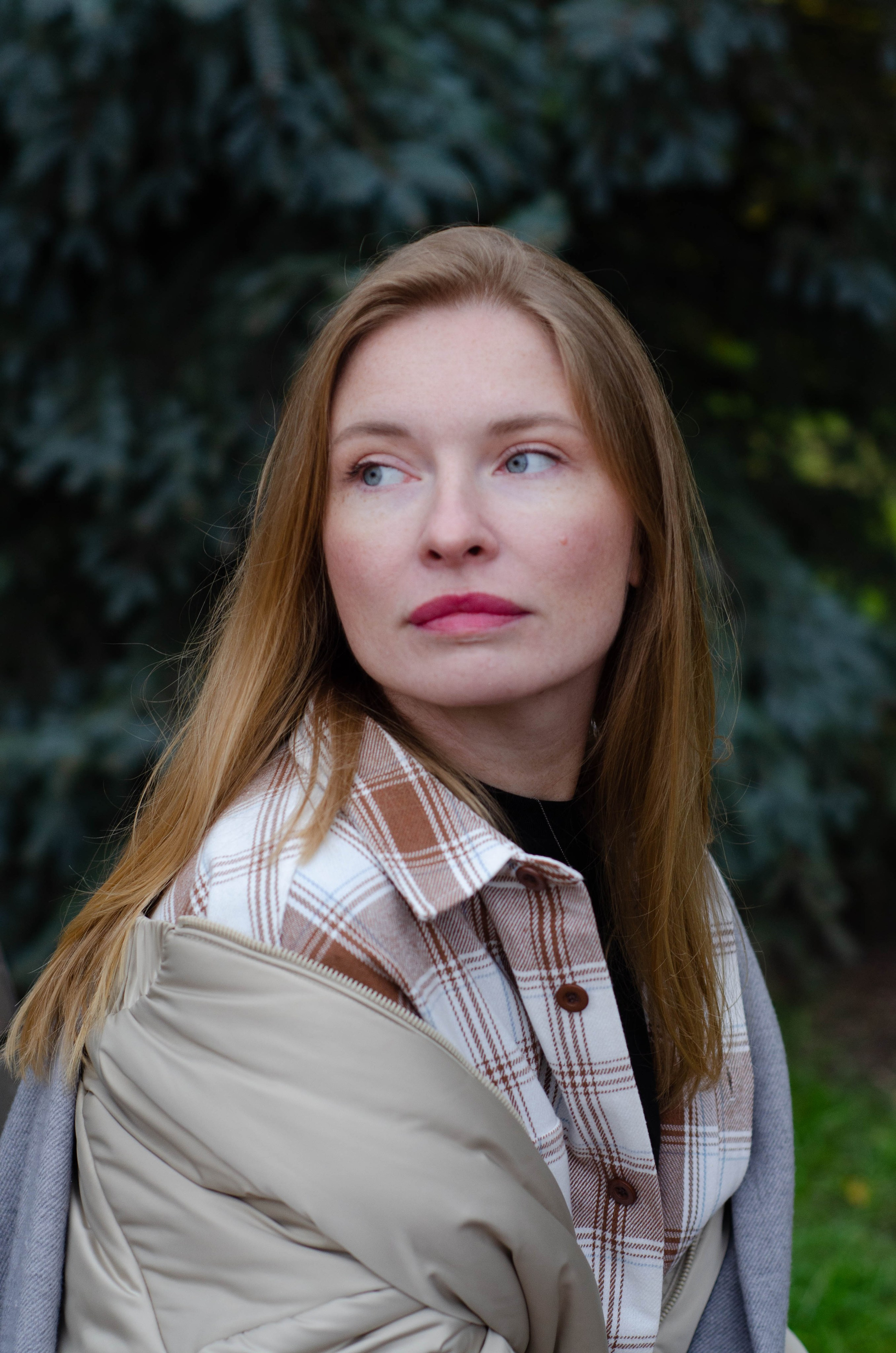 Лиза. Ира Малина фотограф Санкт-Петербург