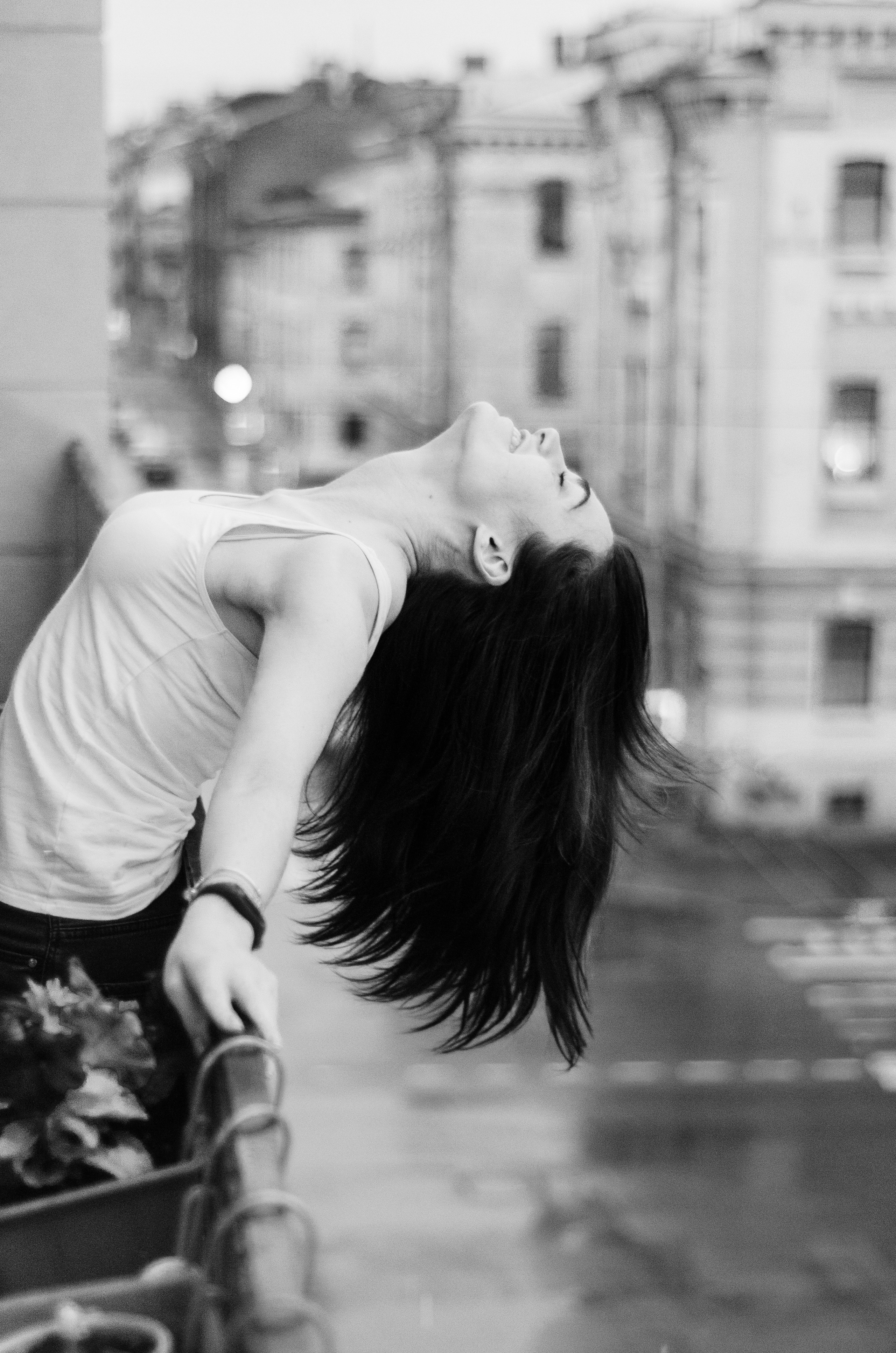 Портфолио. Портретный фотограф в Санкт-Петербурге