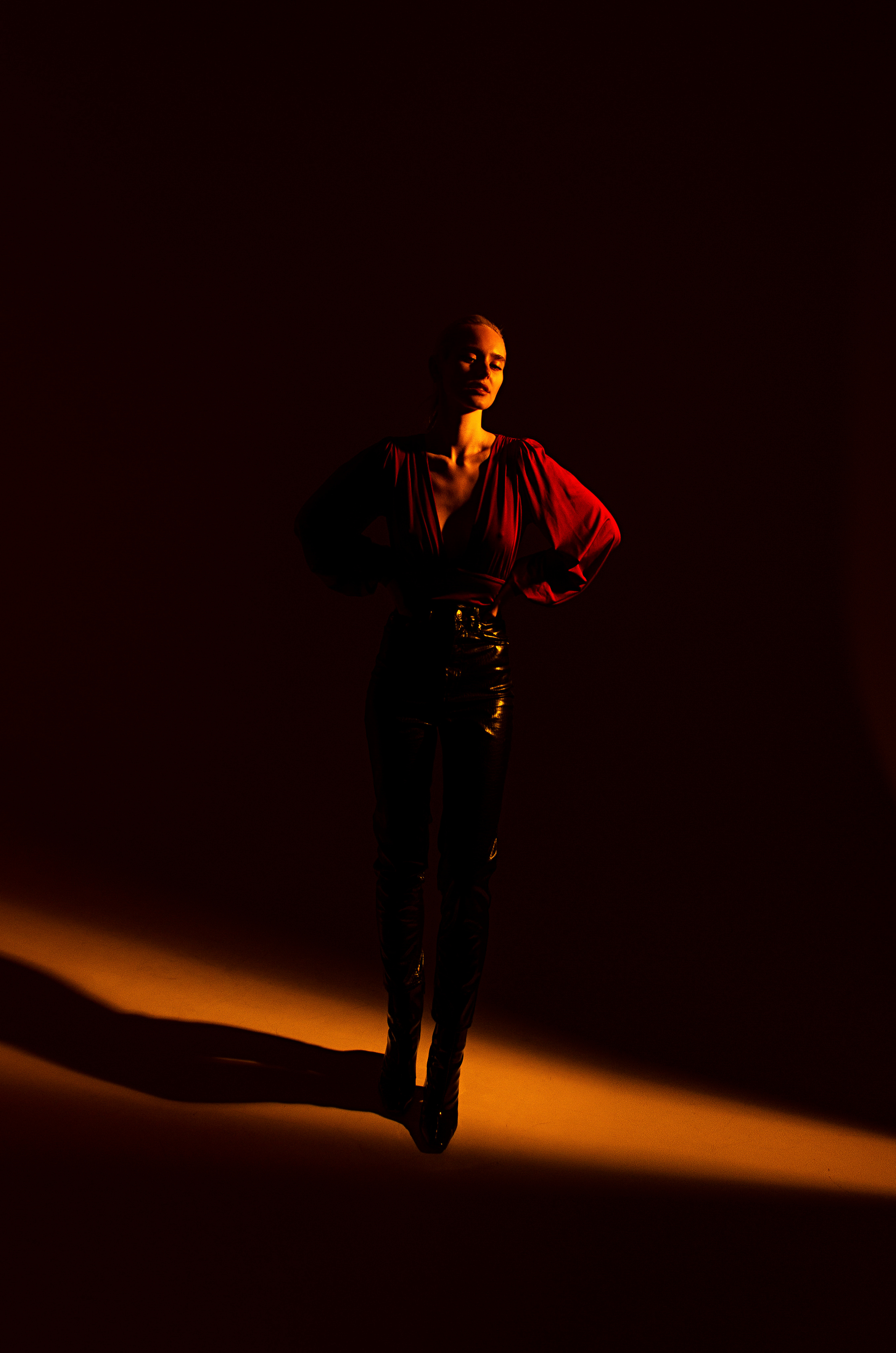 Портфолио. Портретный фотограф в Санкт-Петербурге