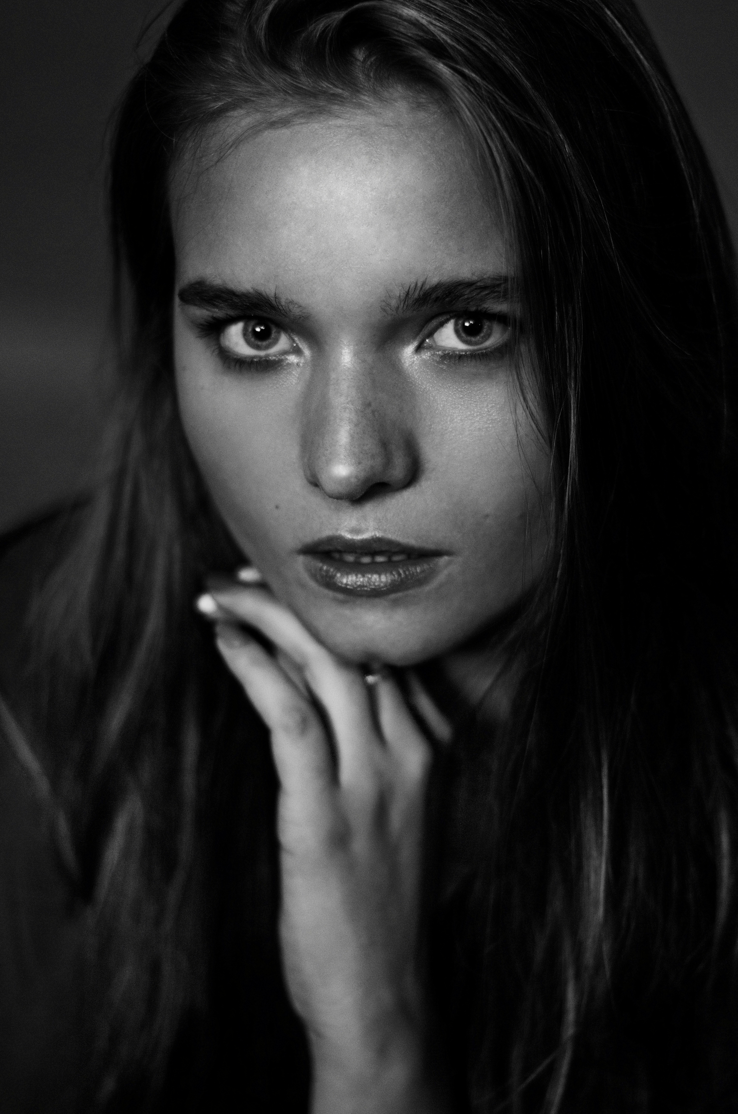 Портфолио. Портретный фотограф в Санкт-Петербурге