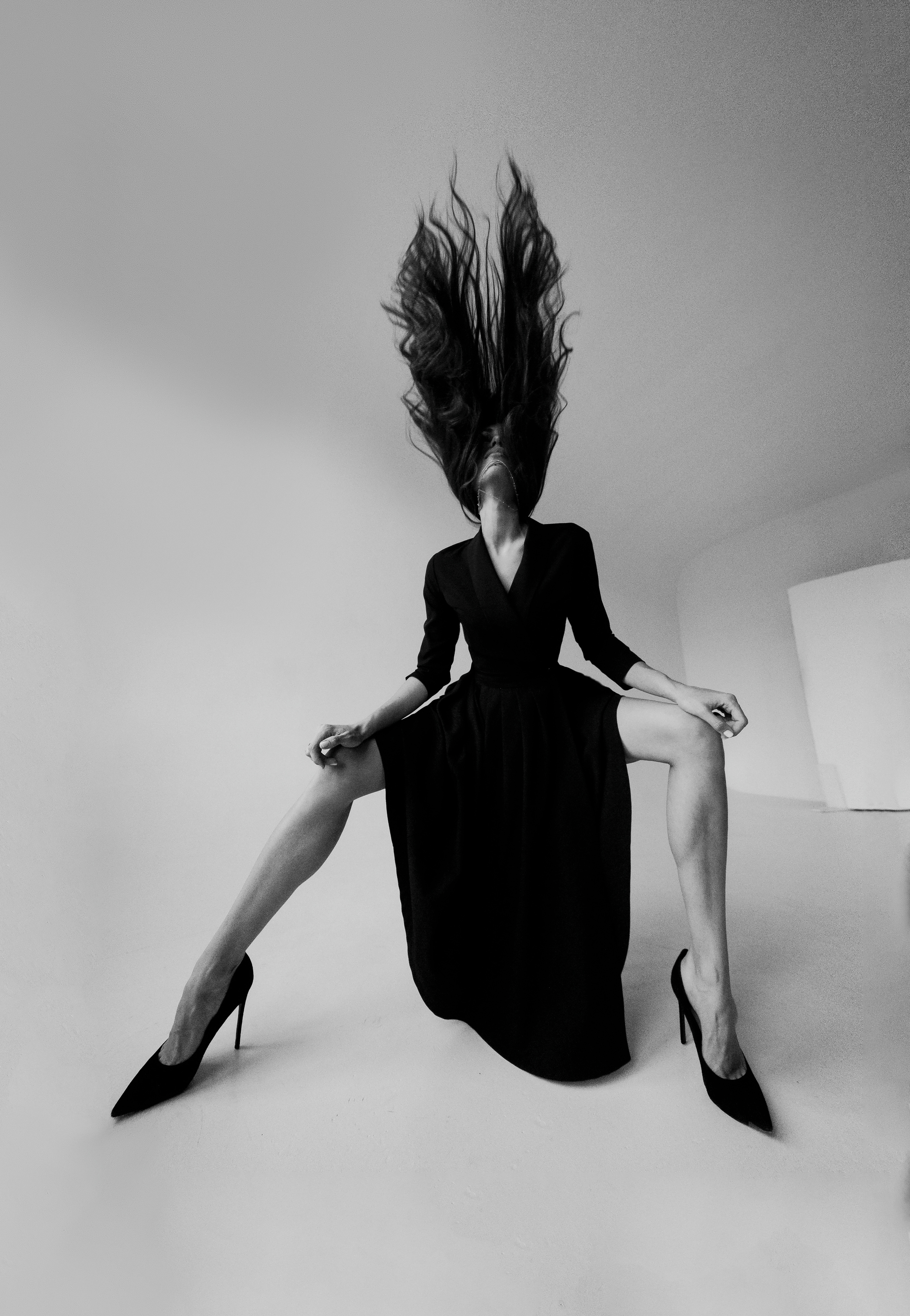 Портфолио. Портретный фотограф в Санкт-Петербурге