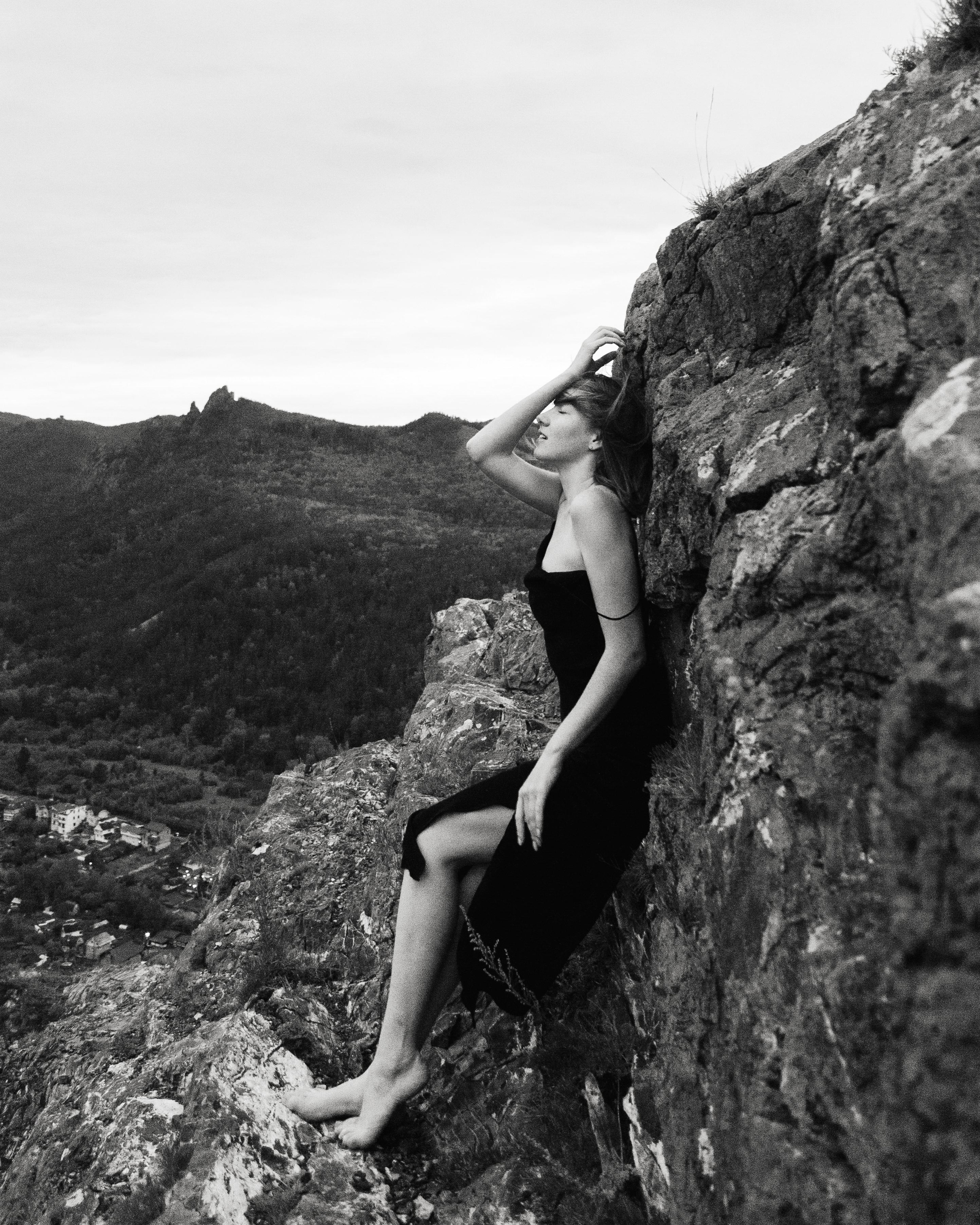 Портфолио. Портретный фотограф в Санкт-Петербурге