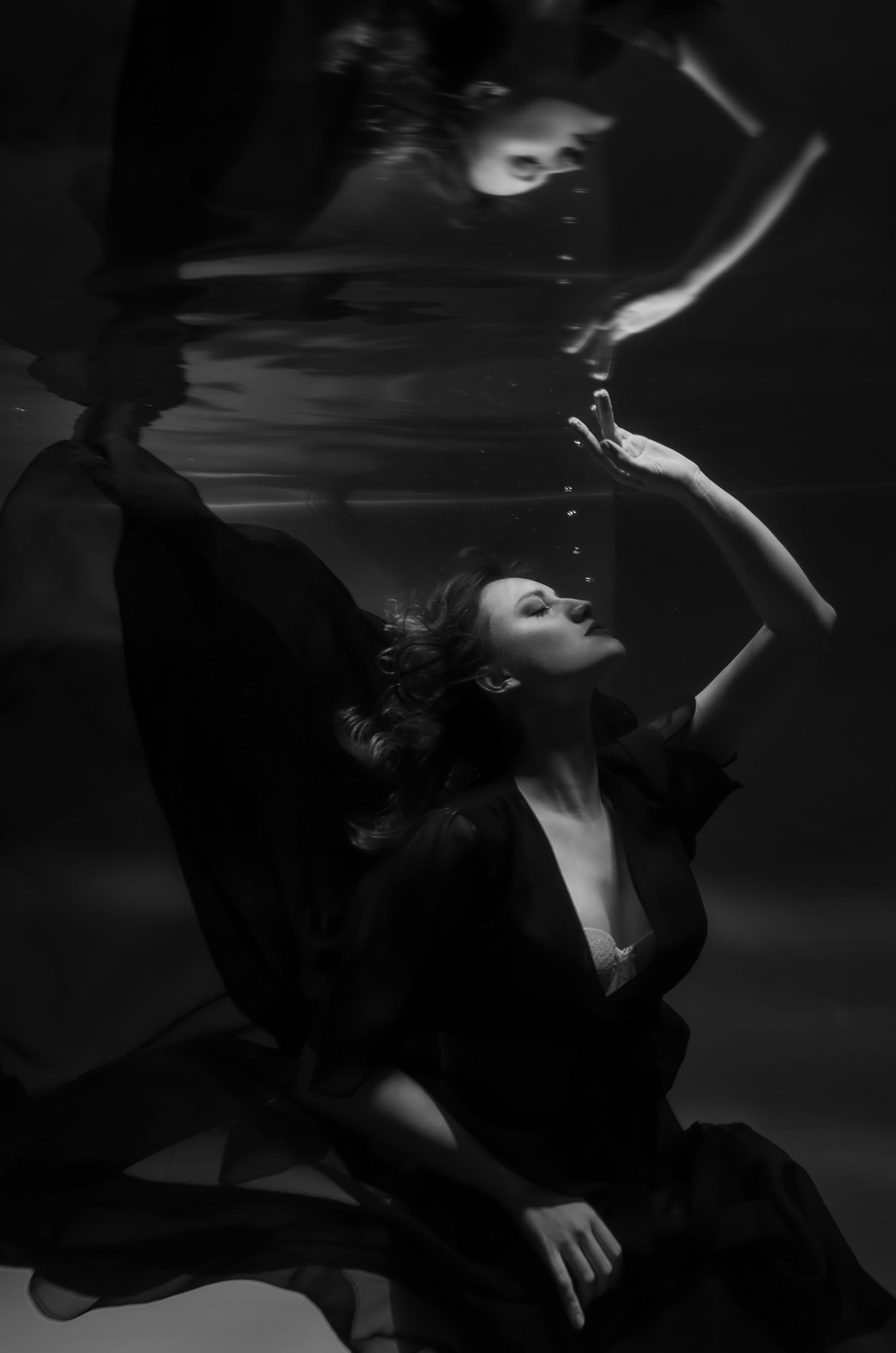 Портфолио. Портретный фотограф в Санкт-Петербурге