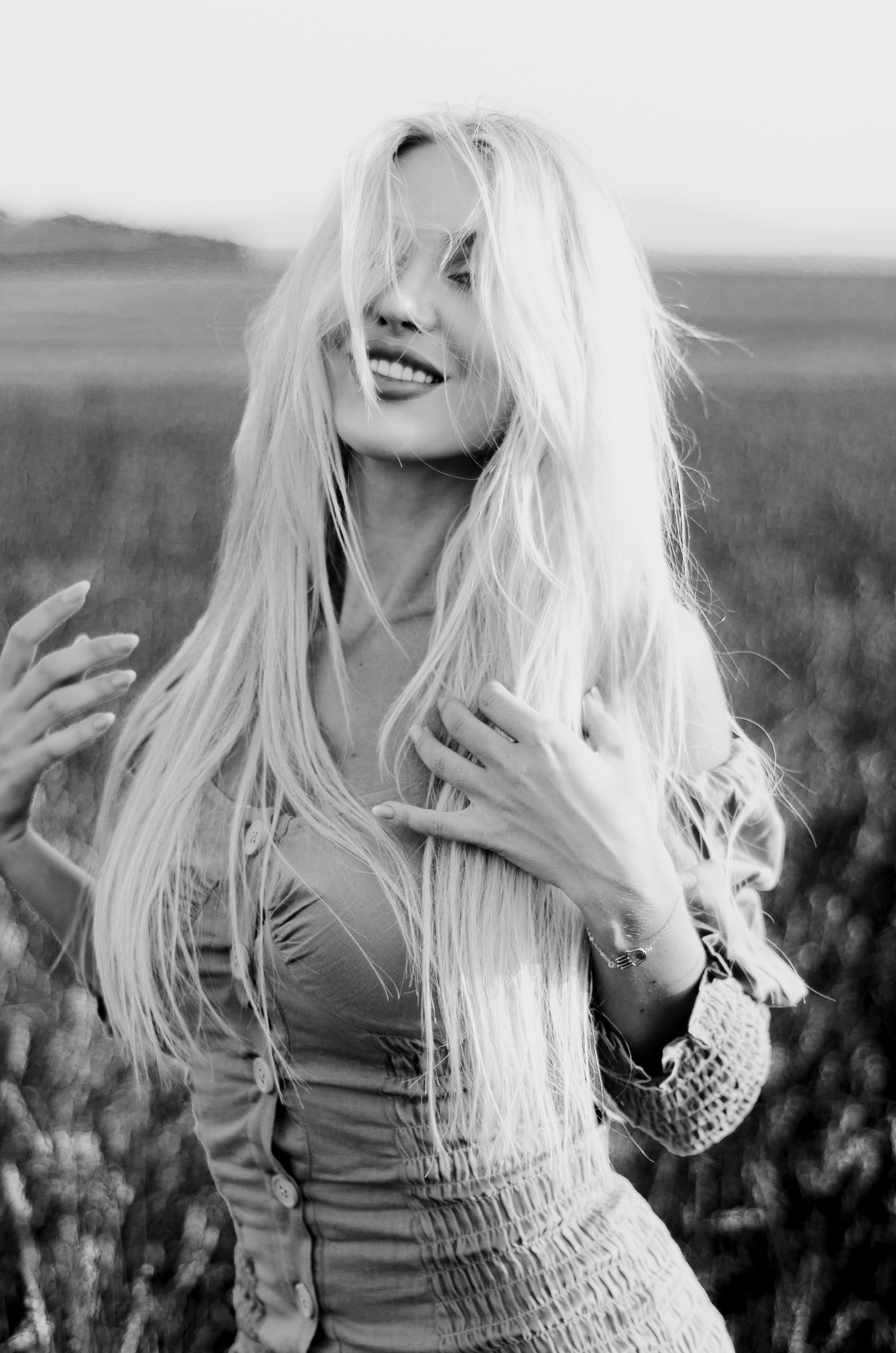 Портфолио. Портретный фотограф в Санкт-Петербурге