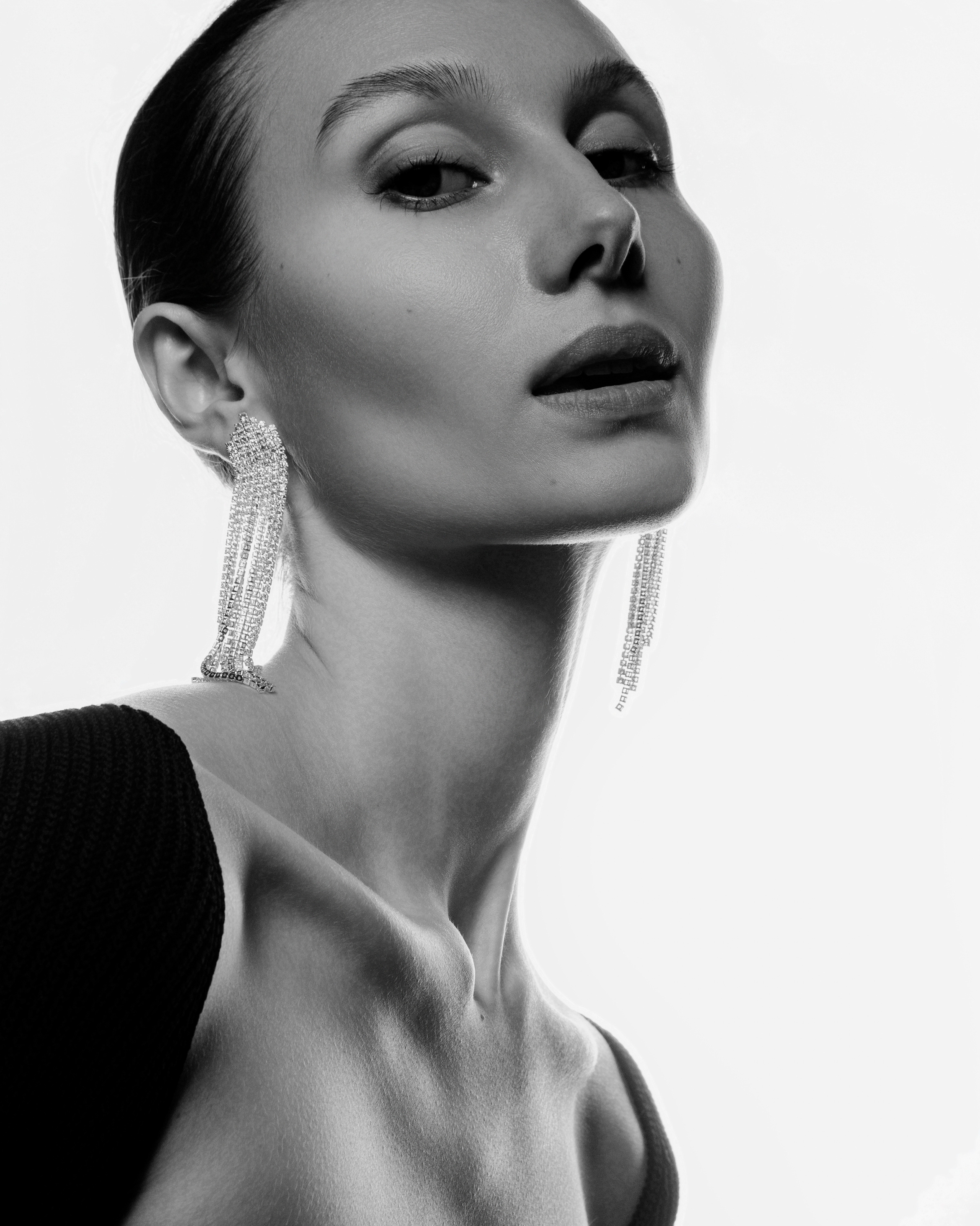 Портфолио. Портретный фотограф в Санкт-Петербурге