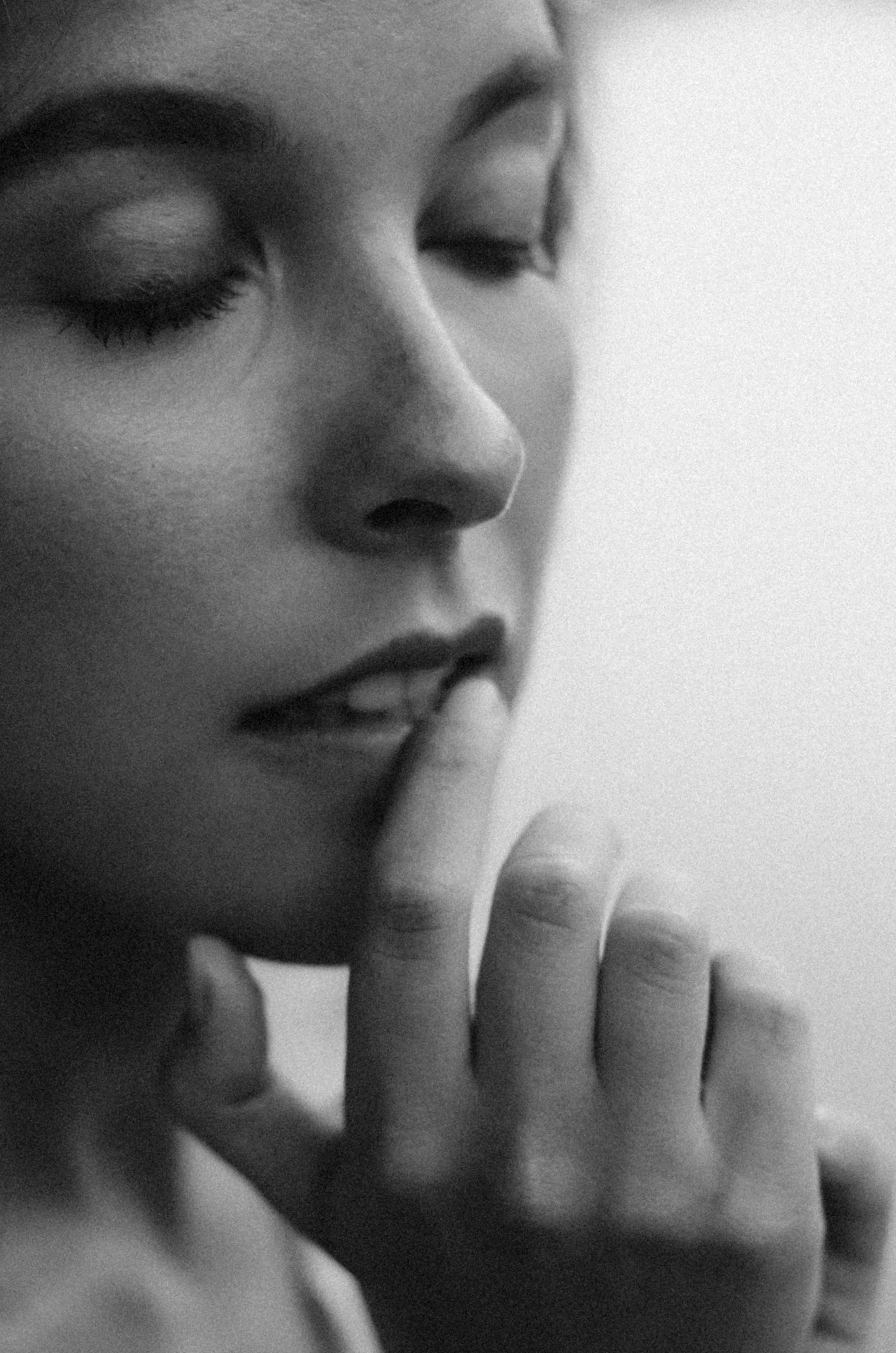 Портфолио. Портретный фотограф в Санкт-Петербурге