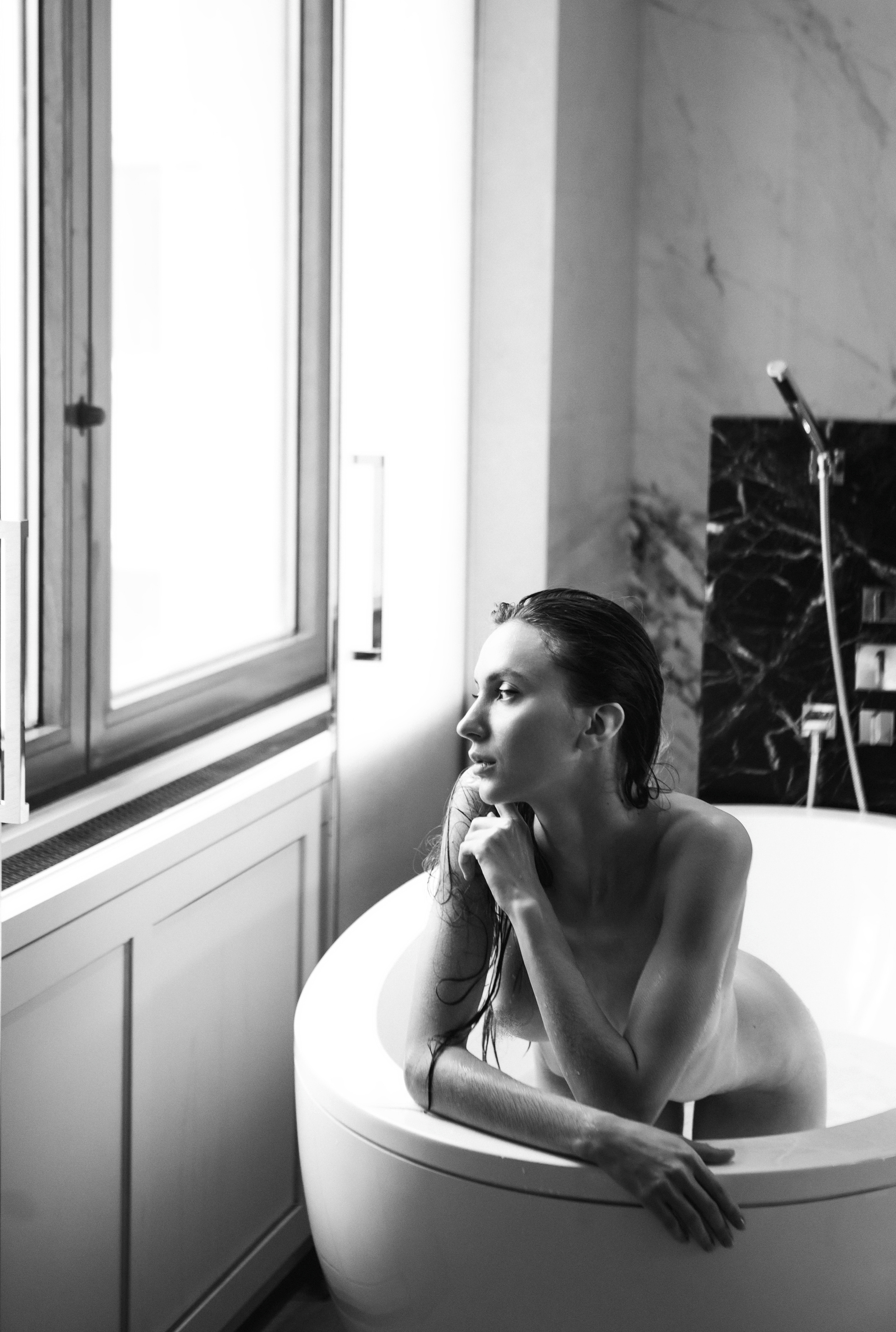 Катя Four Seasons. Портретный фотограф в Санкт-Петербурге