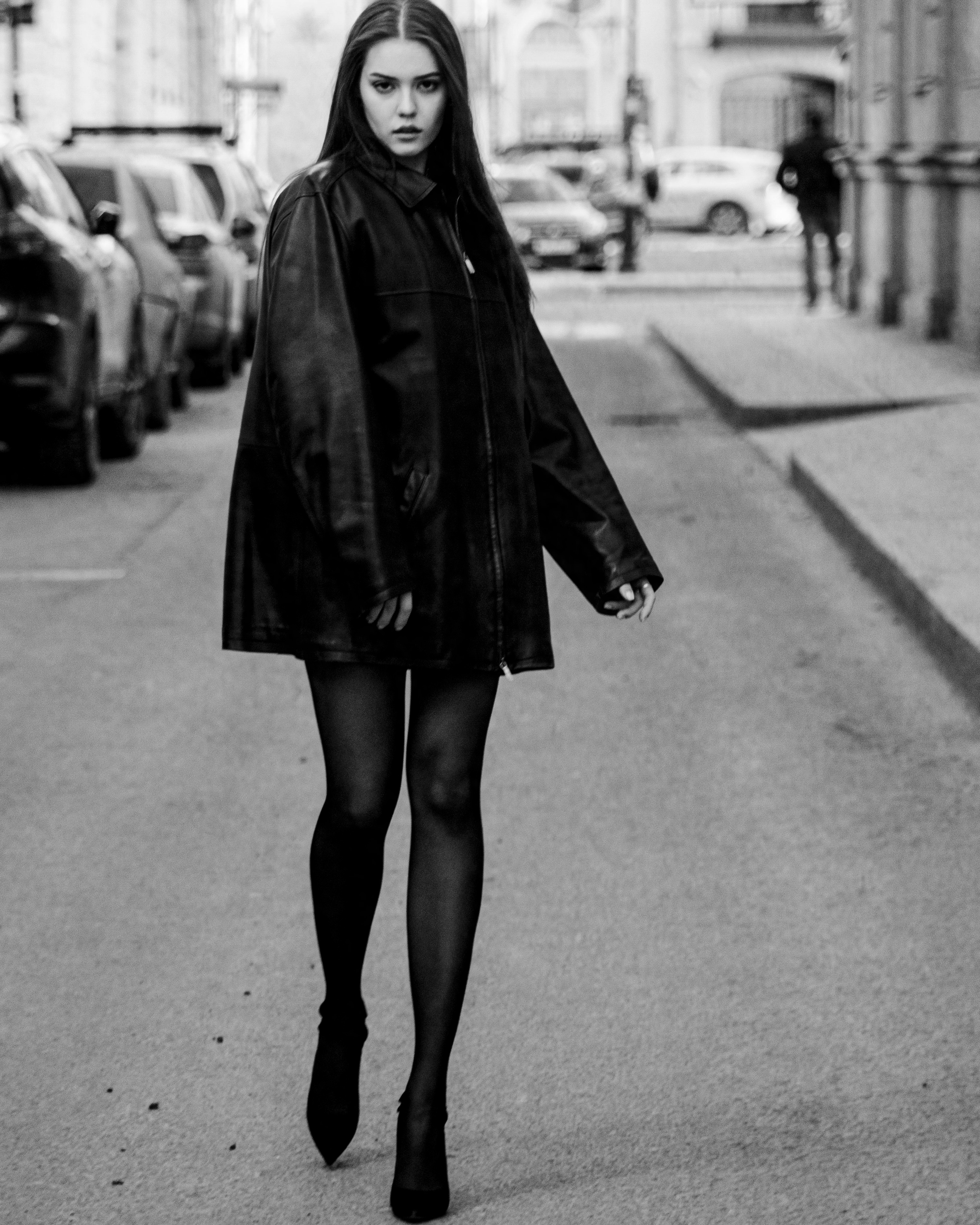 Портфолио. Портретный фотограф в Санкт-Петербурге