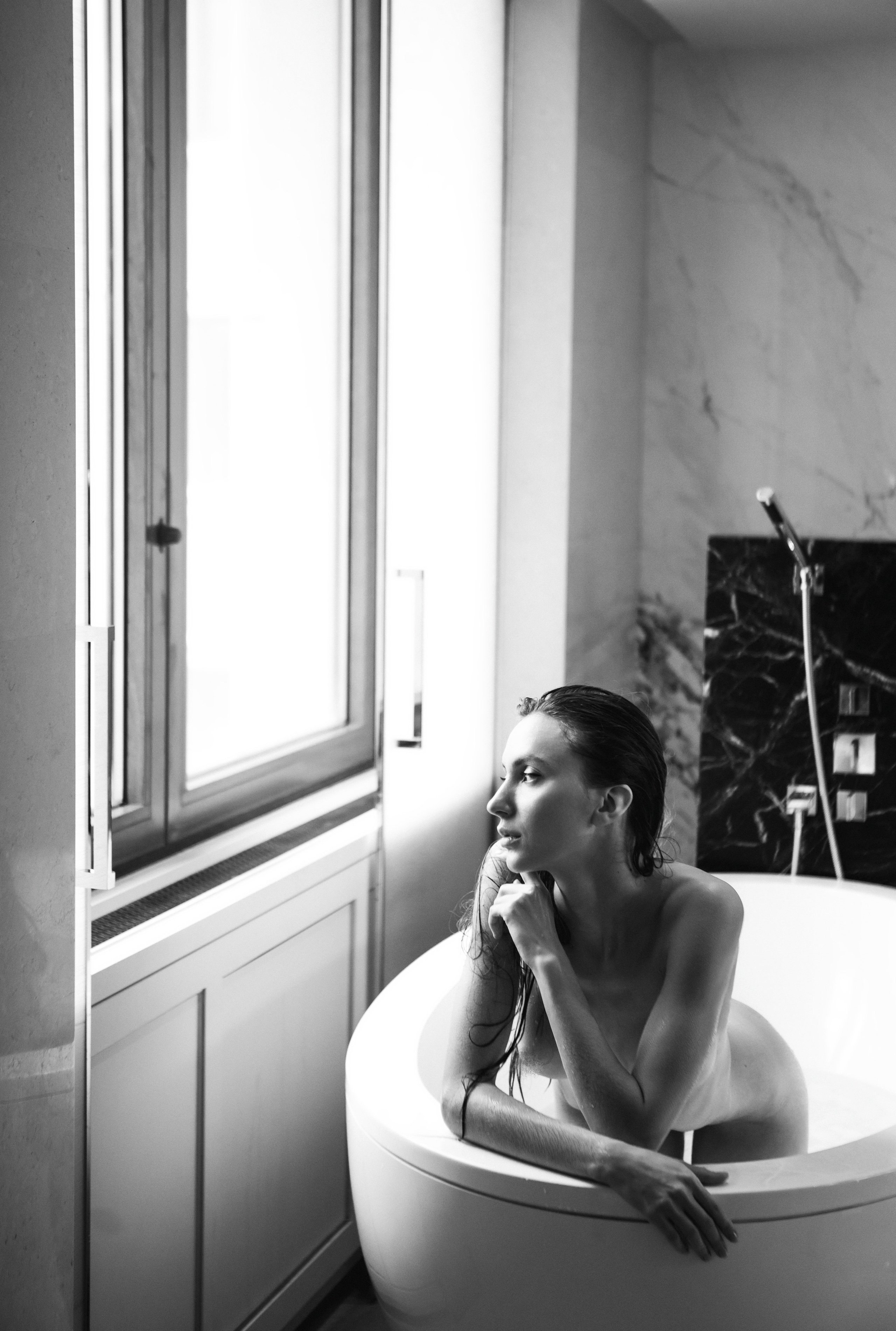 Портфолио. Портретный фотограф в Санкт-Петербурге