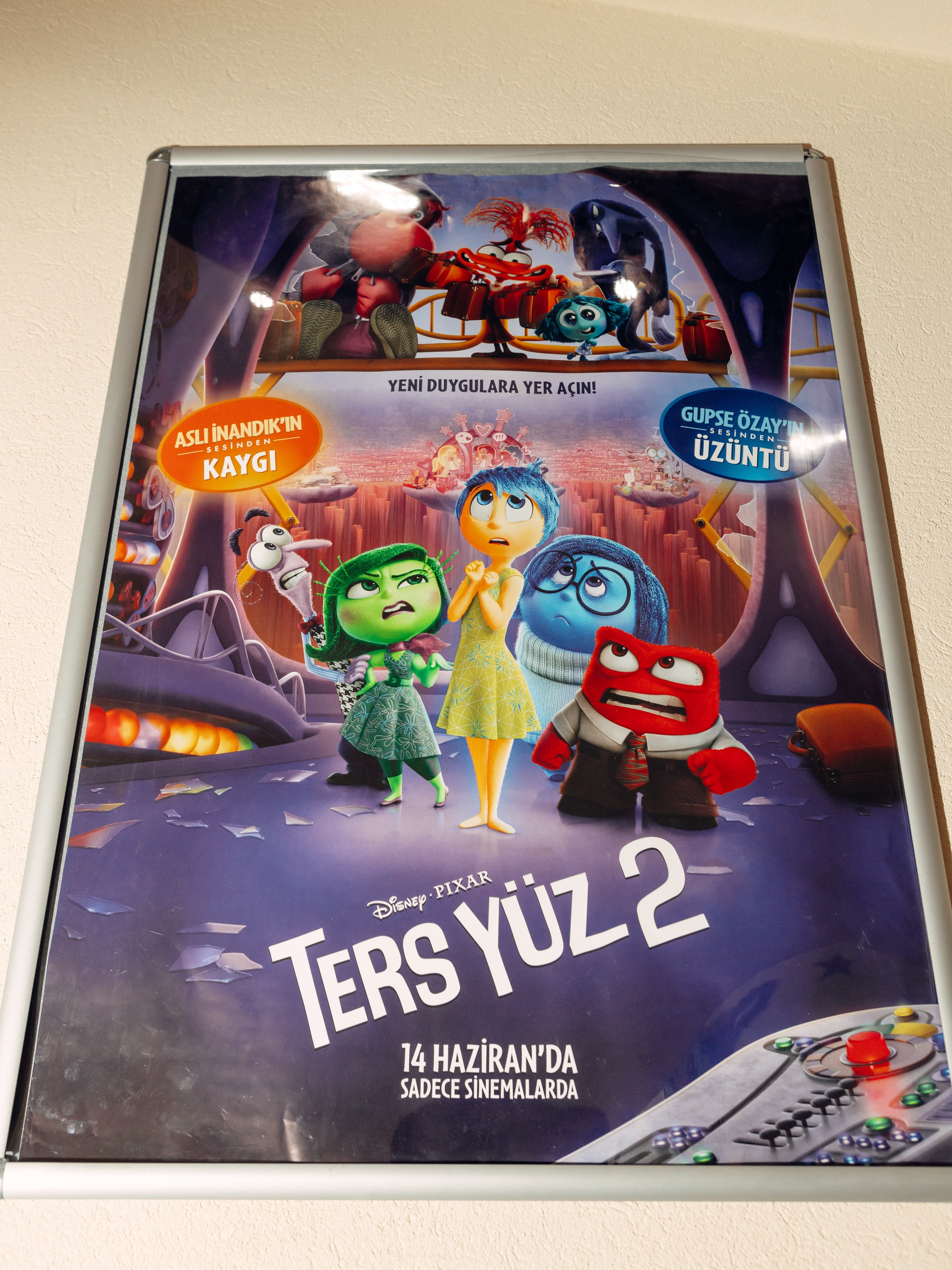 Orlando Starlux. Photographer in Batumi, Georgia Pavel Sharnikov