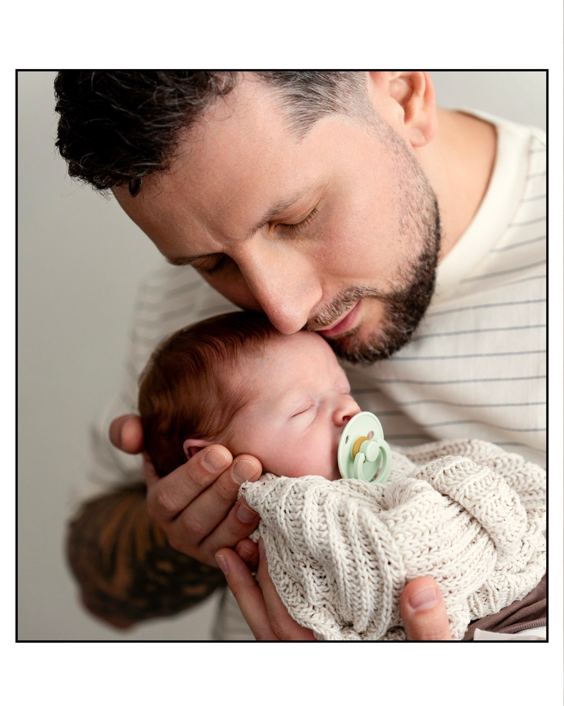 Newborn фотограф Краснодар. Семейный и NEWBORN фотограф г. Краснодар