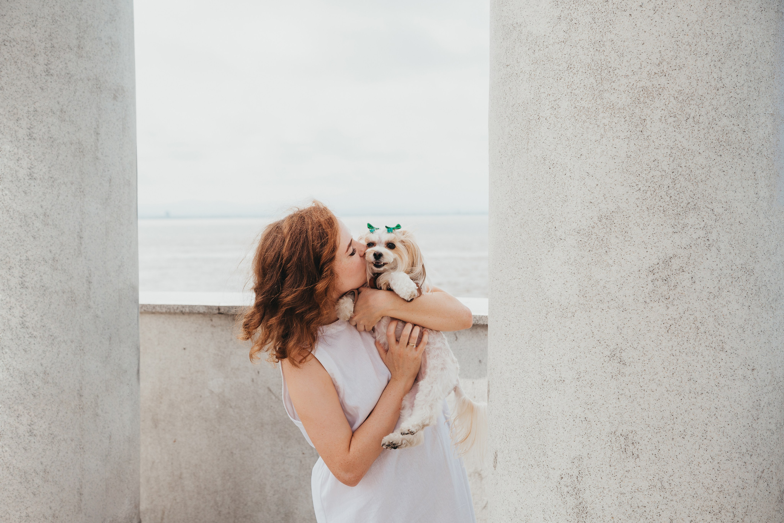 Екатерина Королева. Фотограф. Хабаровск