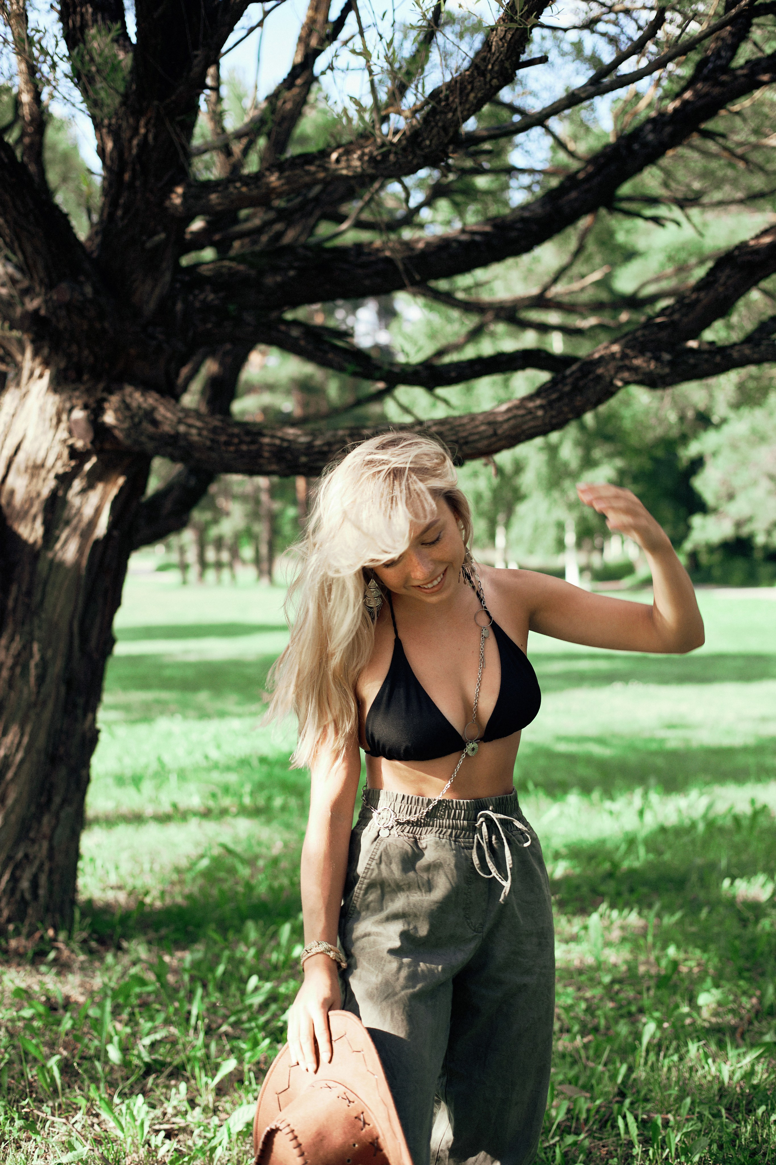 Уличная съёмка. Фотограф Роксана, Санкт-Петербург