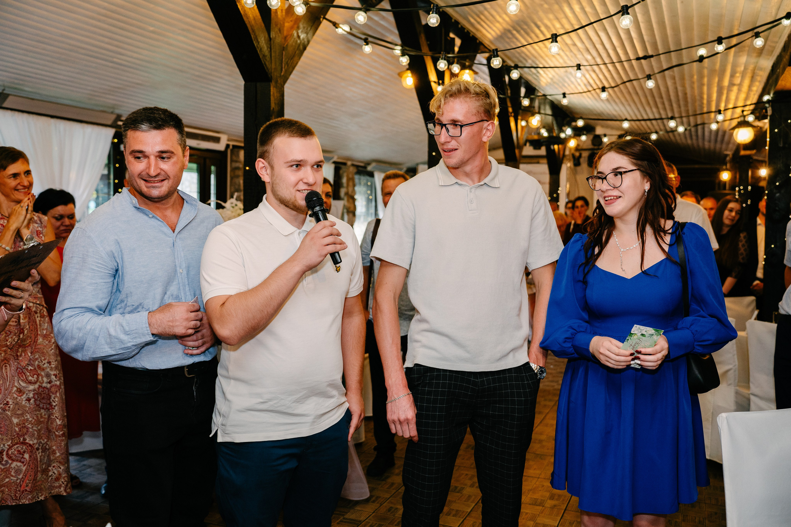 Максим и Наталья. Свадебная фотосъемка. Свадебный фотограф в Воронеже Александр Работкин