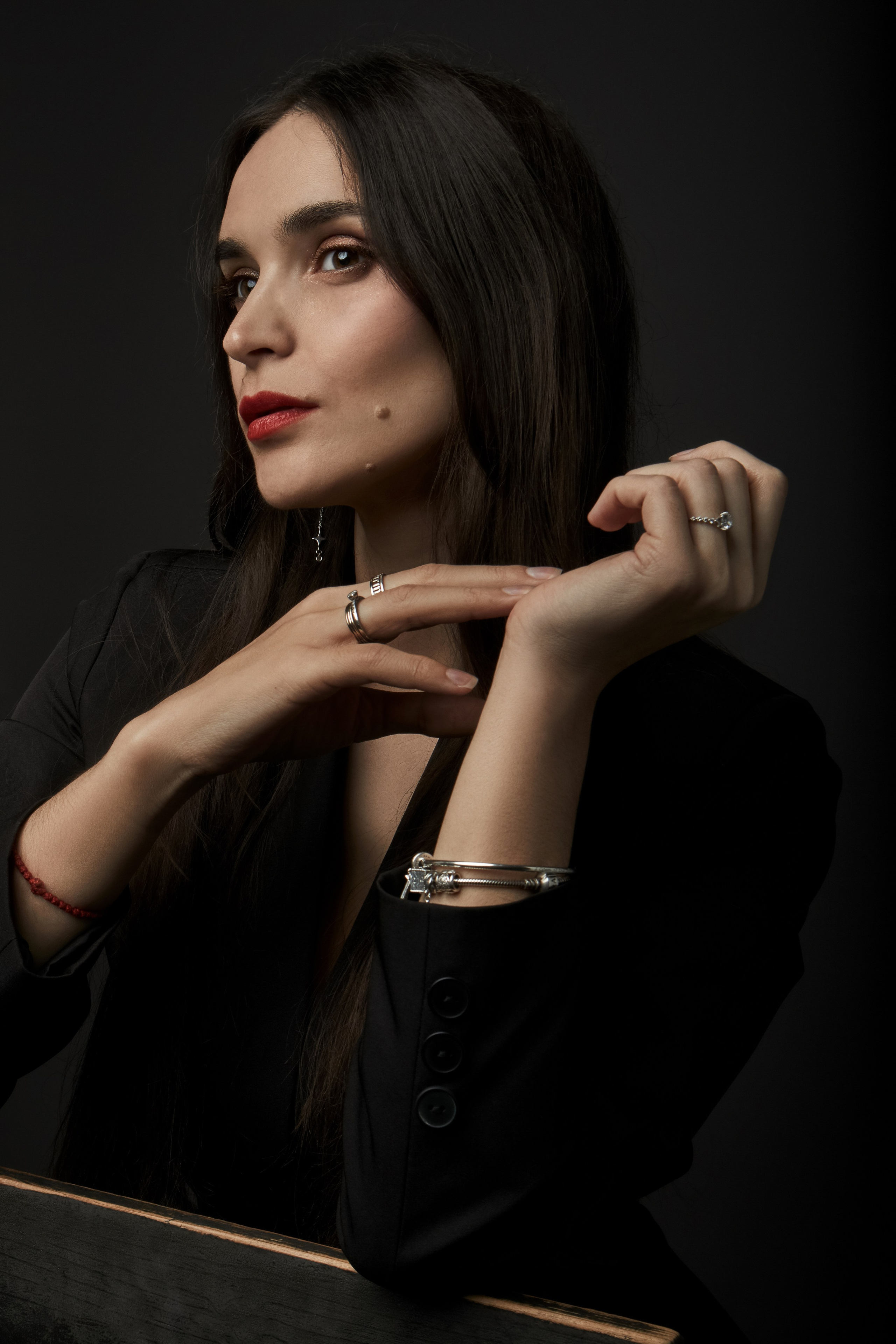 Таня. Фотограф Симферополь | Катерина Ищук