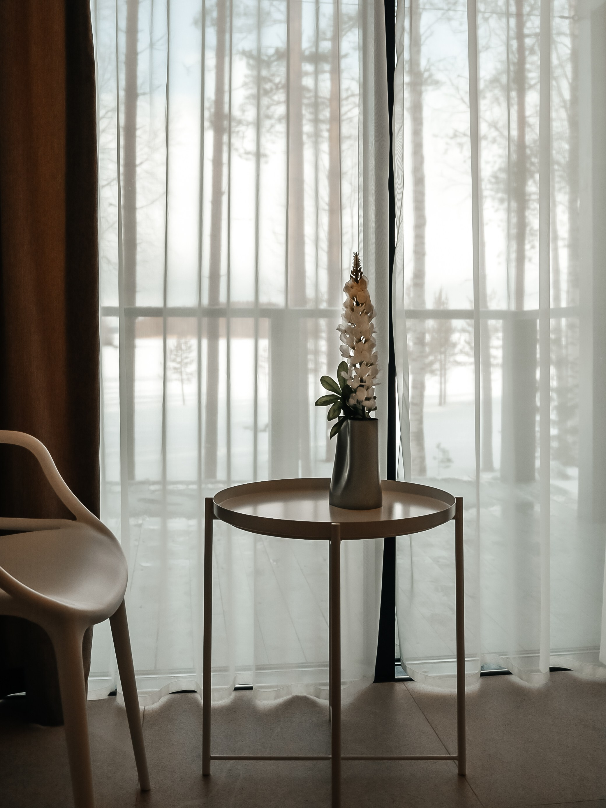 База отдыха Шишки. Фотограф в Петрозаводске Вероника Манакова