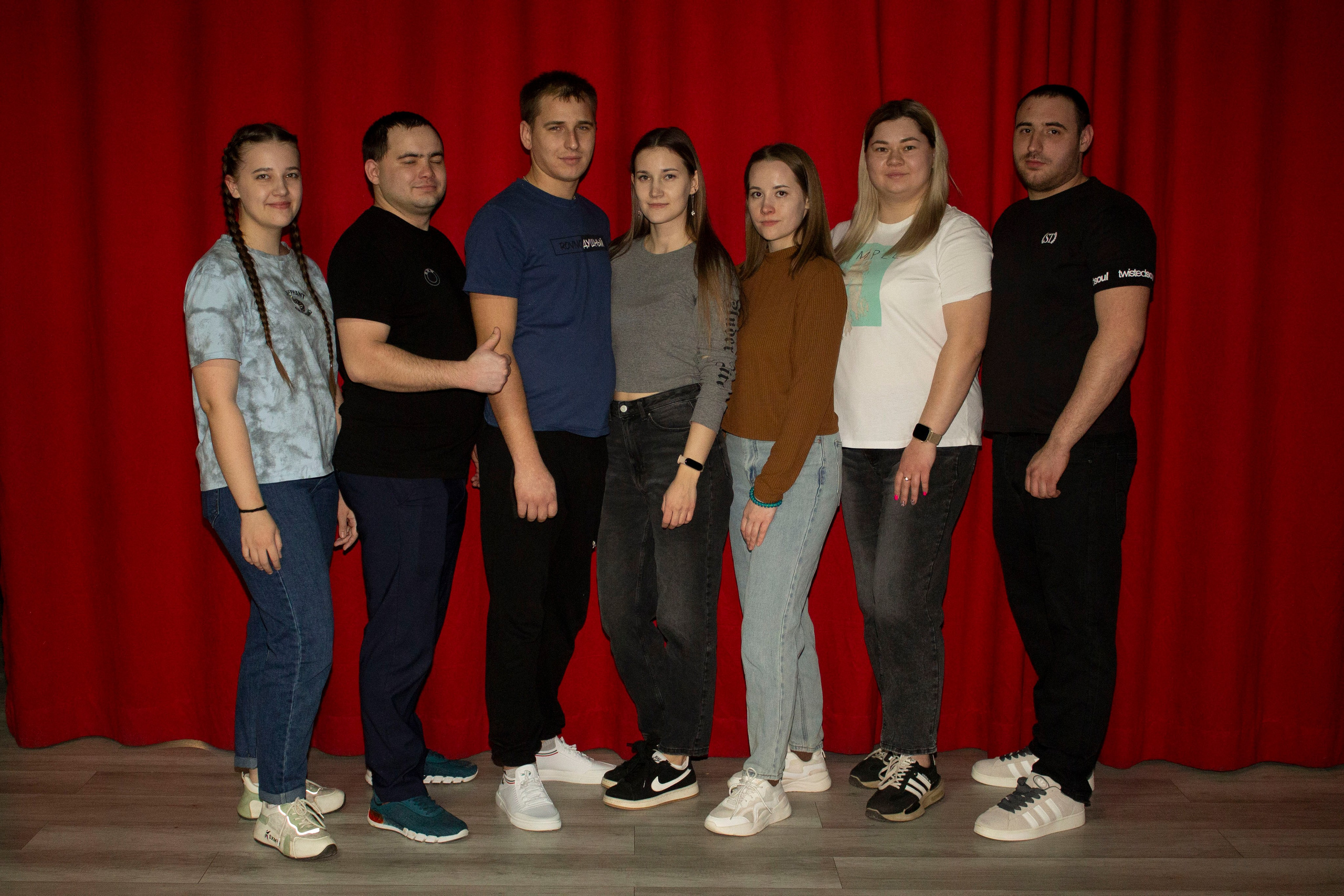 Кулинарный мастер — класс. Ирина. Фотограф в городе Самара. Алёна Пинчук