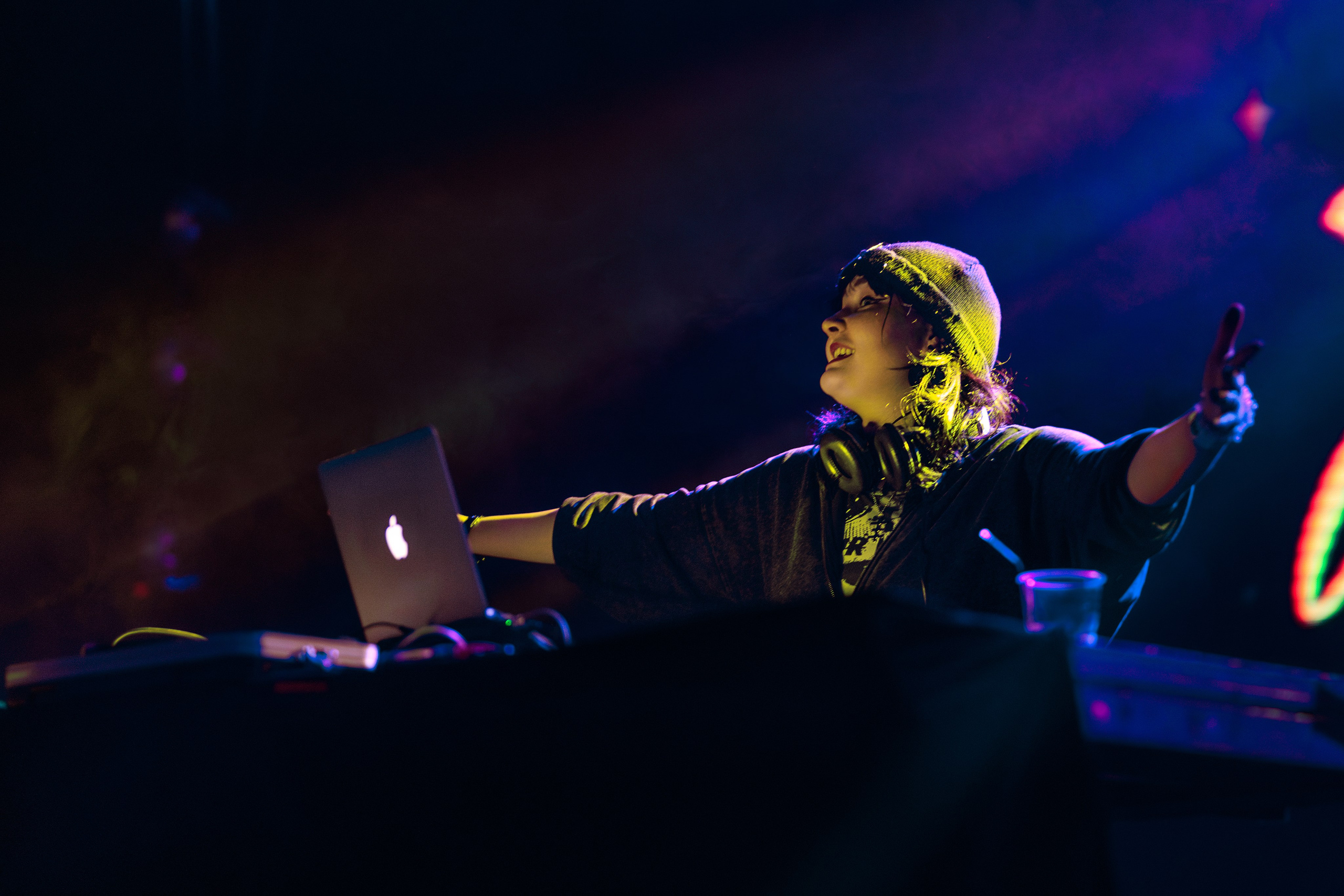 11.01.25 Танцплощадка. Репортажный фотограф Екатеринбург | Яркий, качественный репортаж | Концерты, клубы, репортаж, праздники, корпоративы