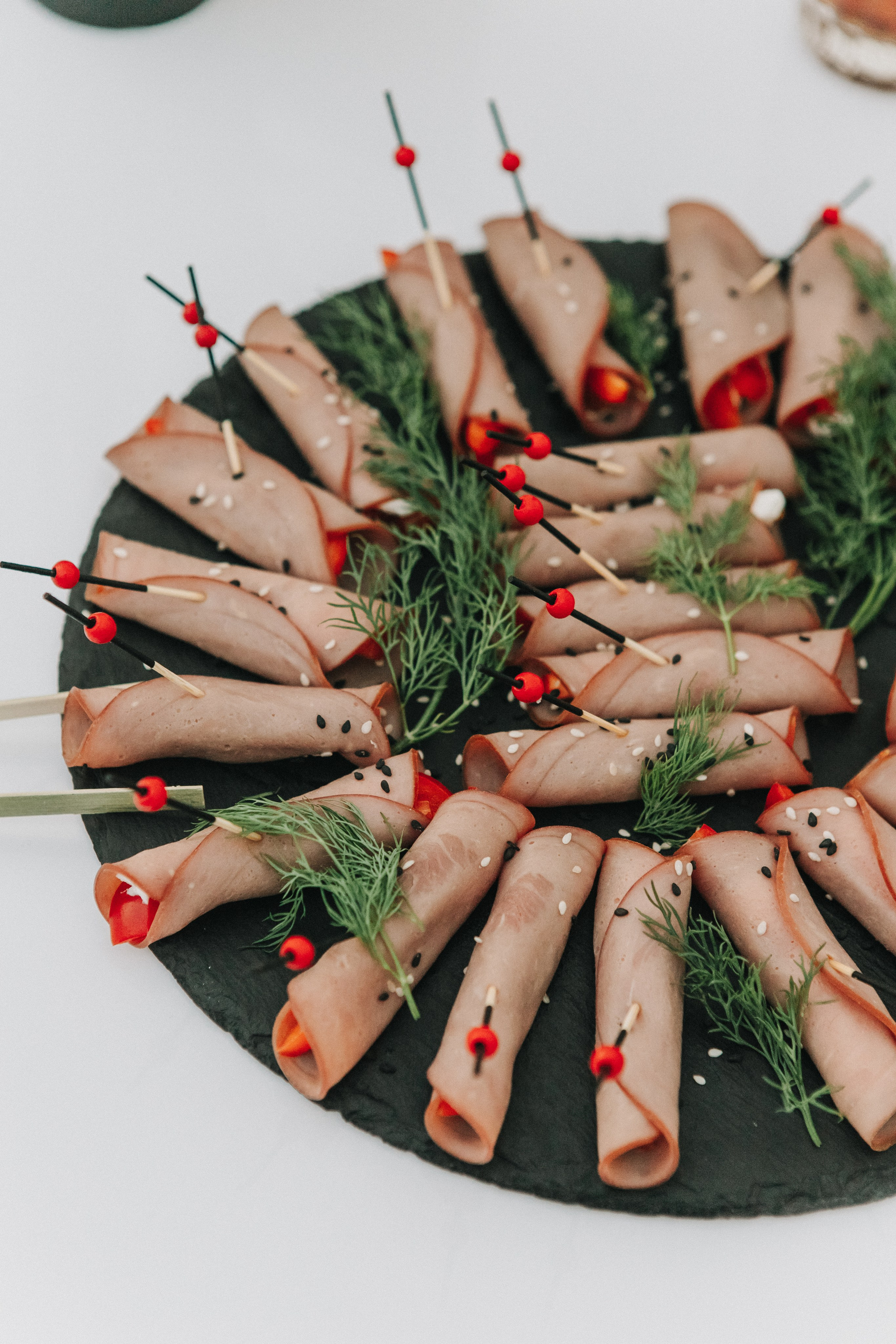 Мастер-класс «Кандинский». Фото и видео для бизнеса Обнинск, Калуга, Москва