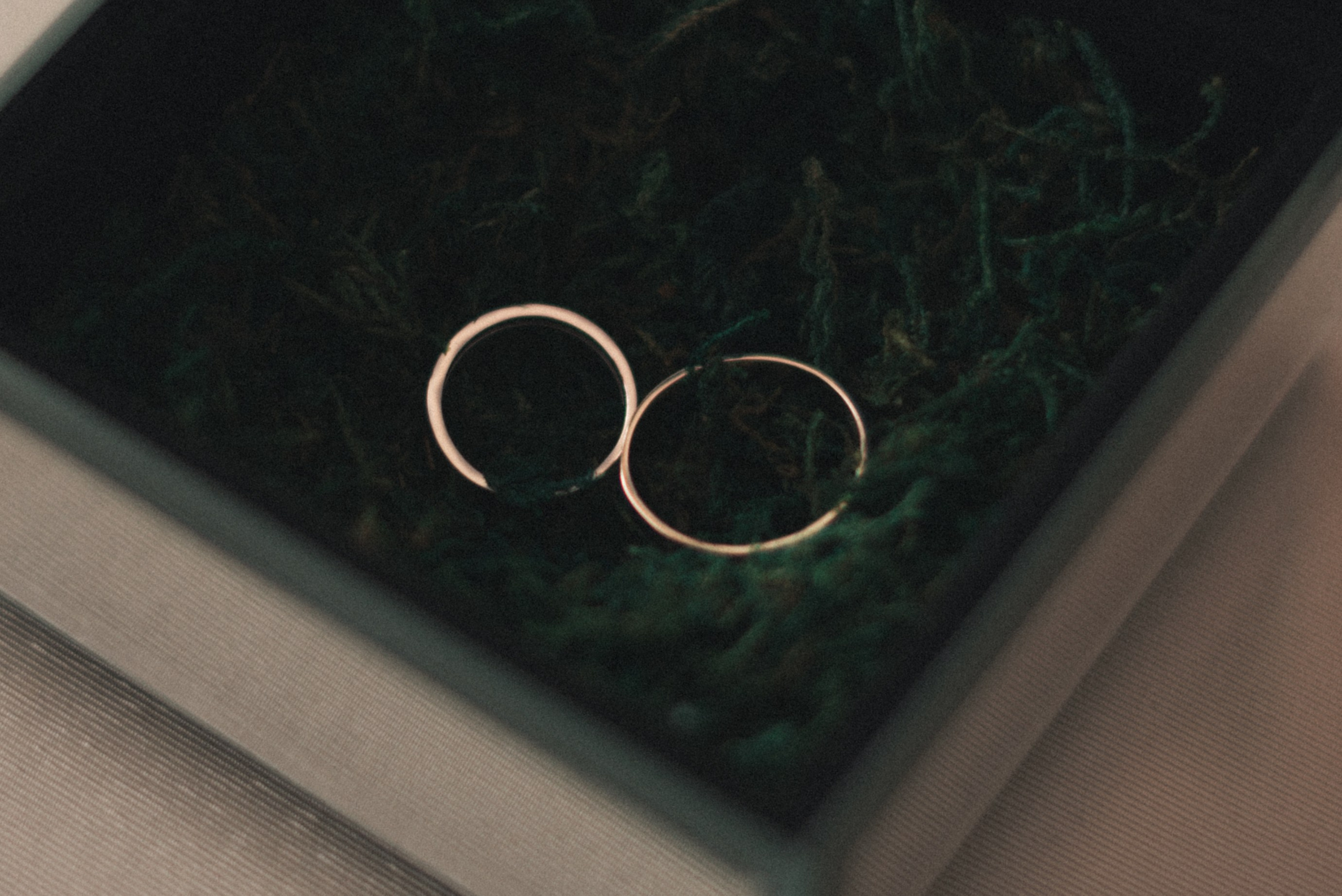 Свадьбы. Фотограф Злата Воробьёва | Москва