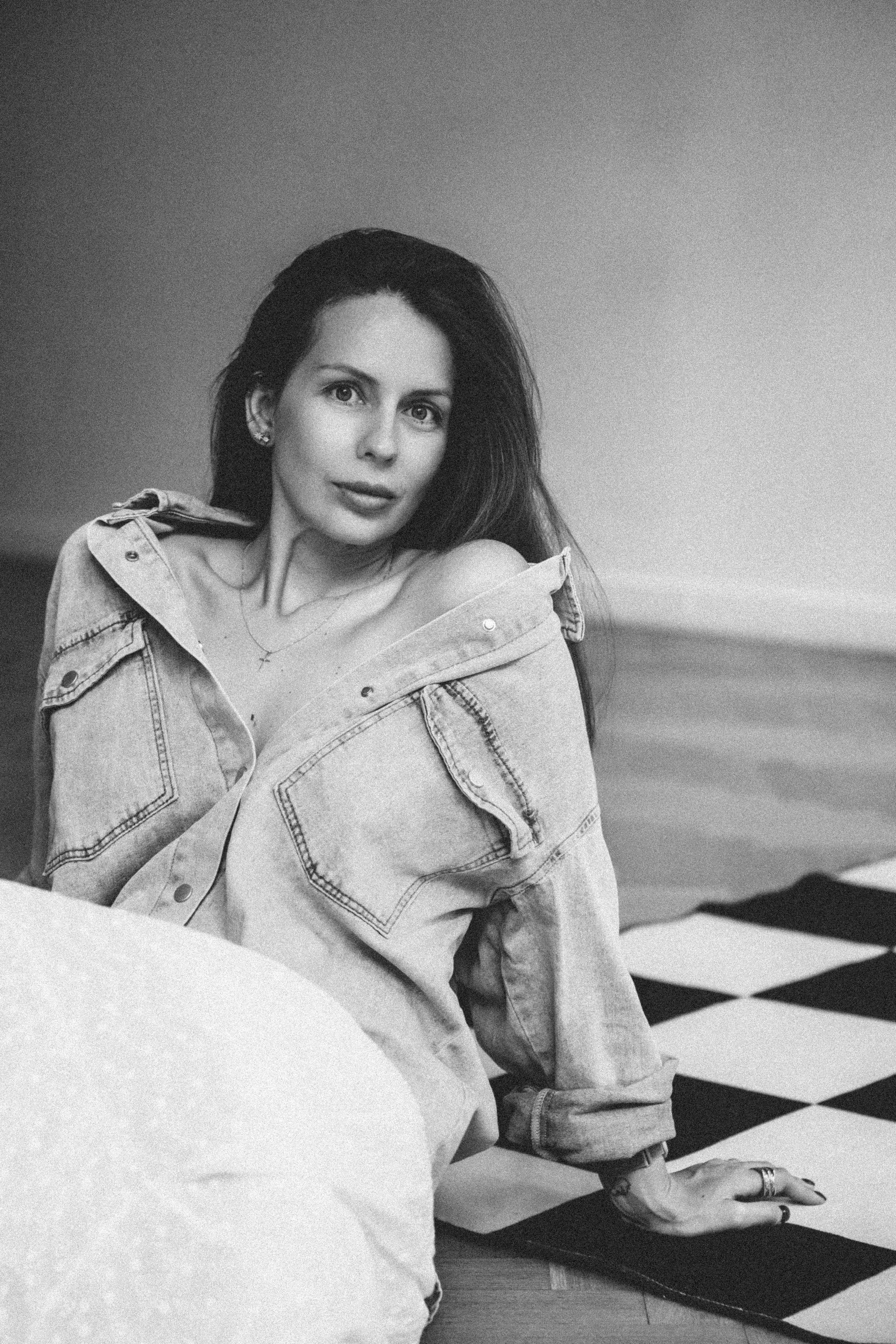 Александра. Свадебный и семейный фотограф Колоскова Мария (Сочи и весь мир)